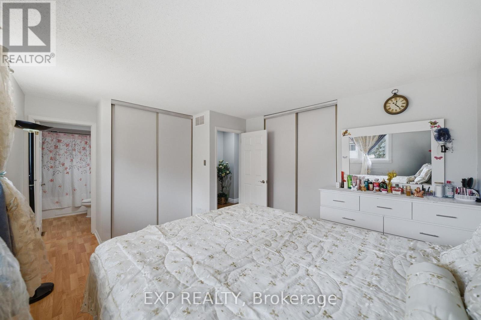 180 Equestrian Drive, Ottawa, Ontario  K2M 2B9 - Photo 21 - X12892410