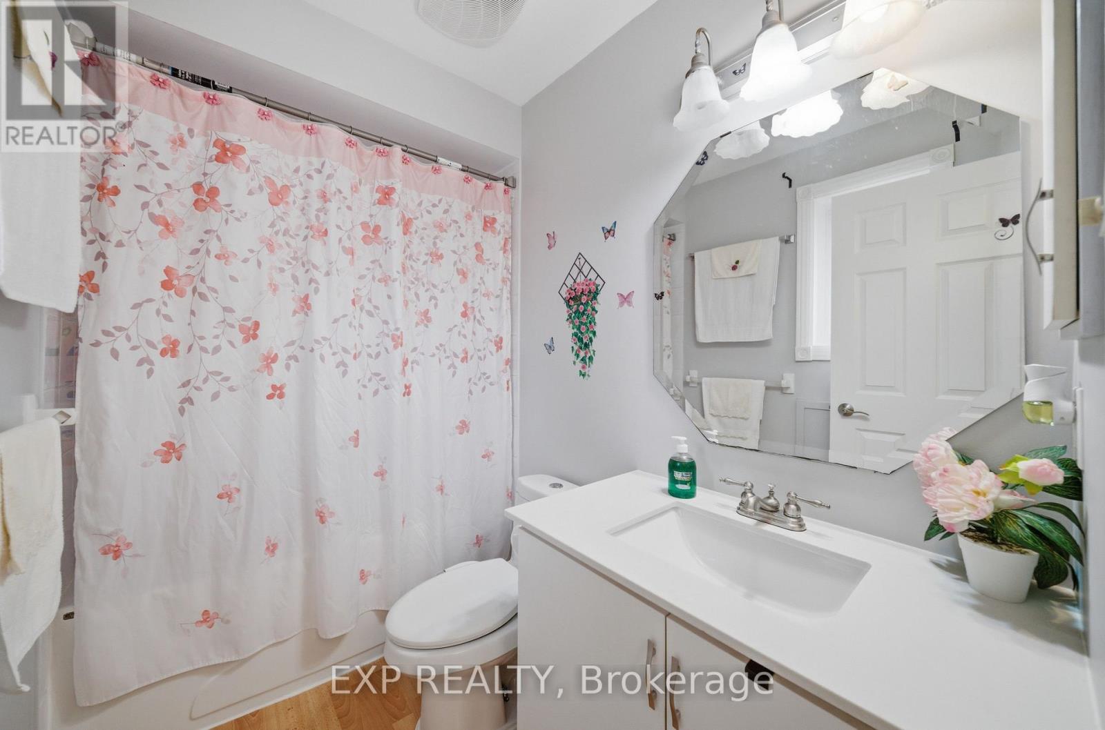 180 Equestrian Drive, Ottawa, Ontario  K2M 2B9 - Photo 22 - X12892410