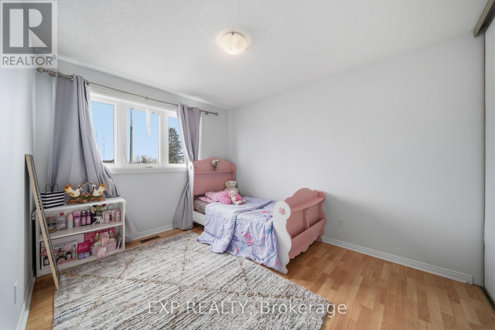180 Equestrian Drive, Ottawa, Ontario  K2M 2B9 - Photo 26 - X12892410