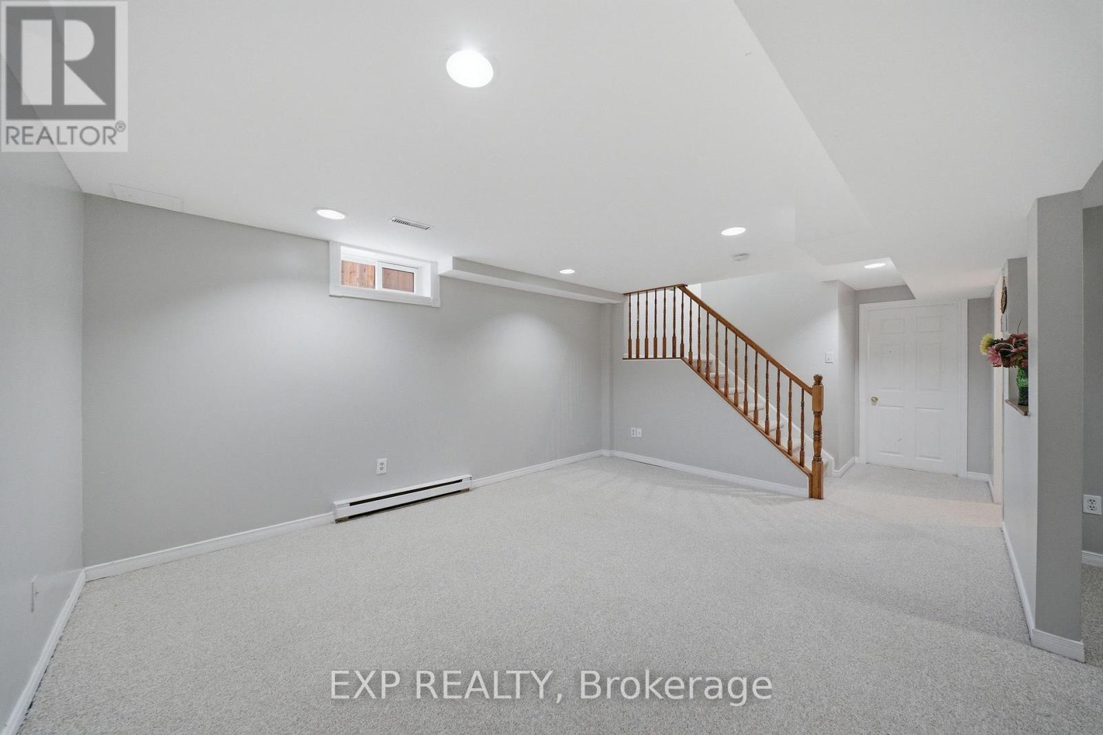 180 Equestrian Drive, Ottawa, Ontario  K2M 2B9 - Photo 30 - X12892410