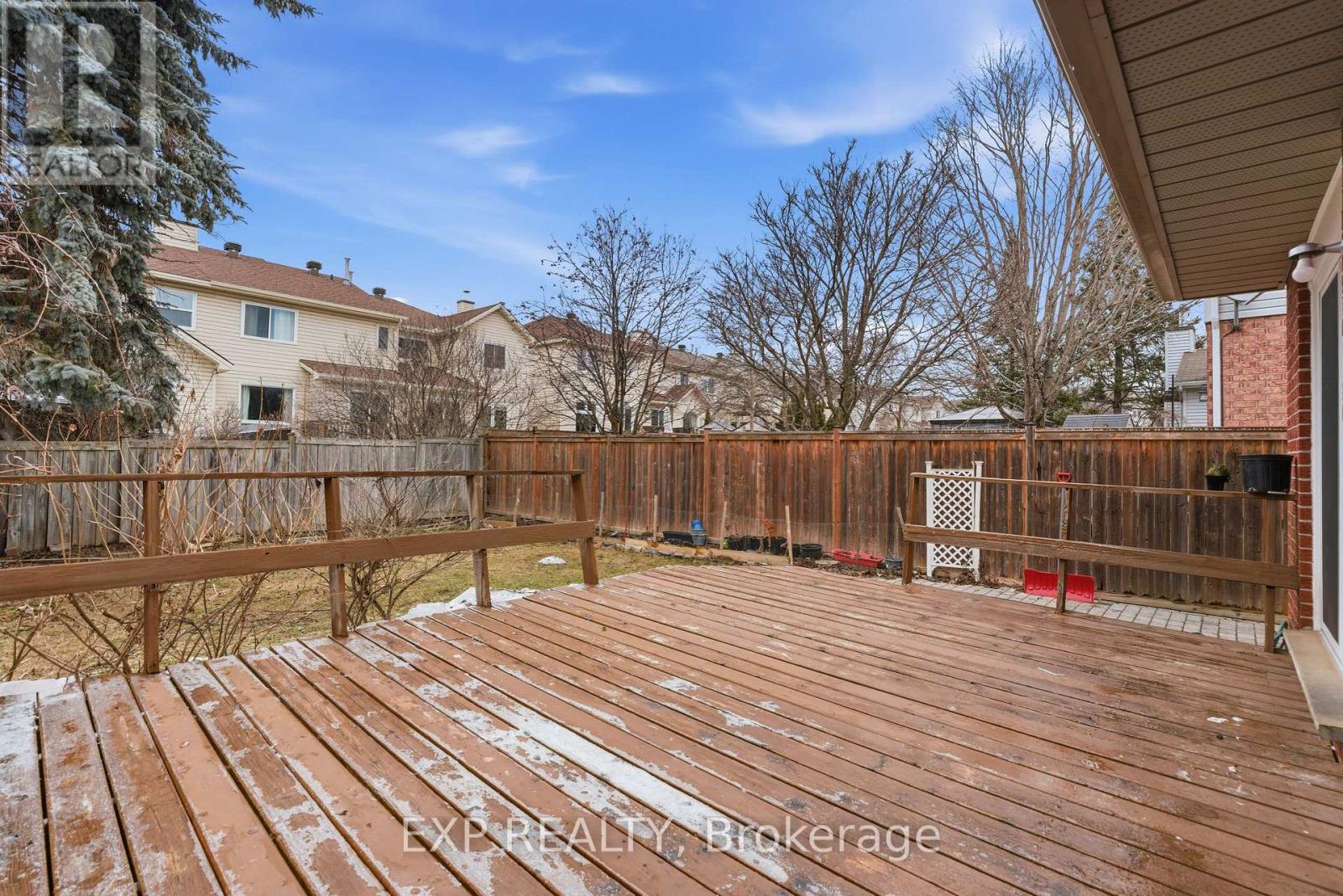 180 Equestrian Drive, Ottawa, Ontario  K2M 2B9 - Photo 34 - X12892410