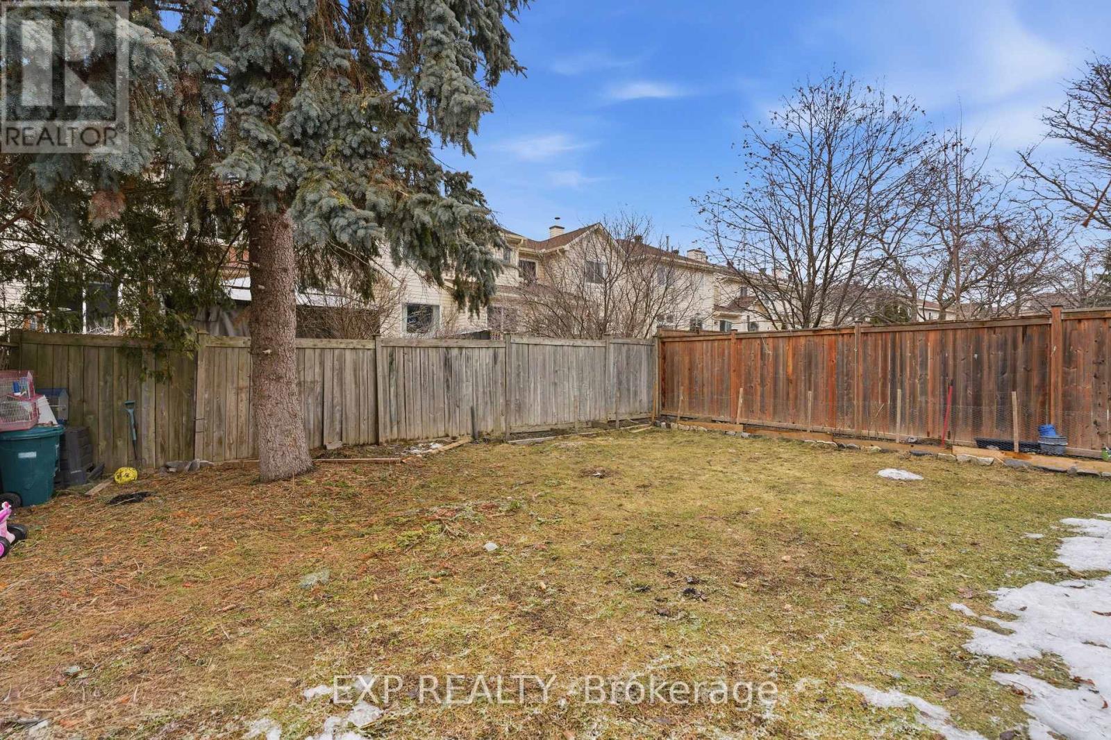 180 Equestrian Drive, Ottawa, Ontario  K2M 2B9 - Photo 35 - X12892410