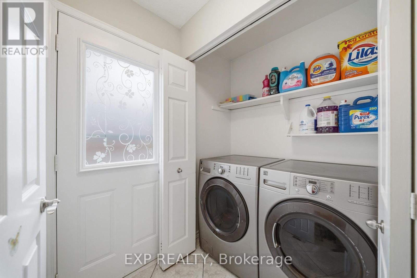 180 Equestrian Drive, Ottawa, Ontario  K2M 2B9 - Photo 9 - X12892410