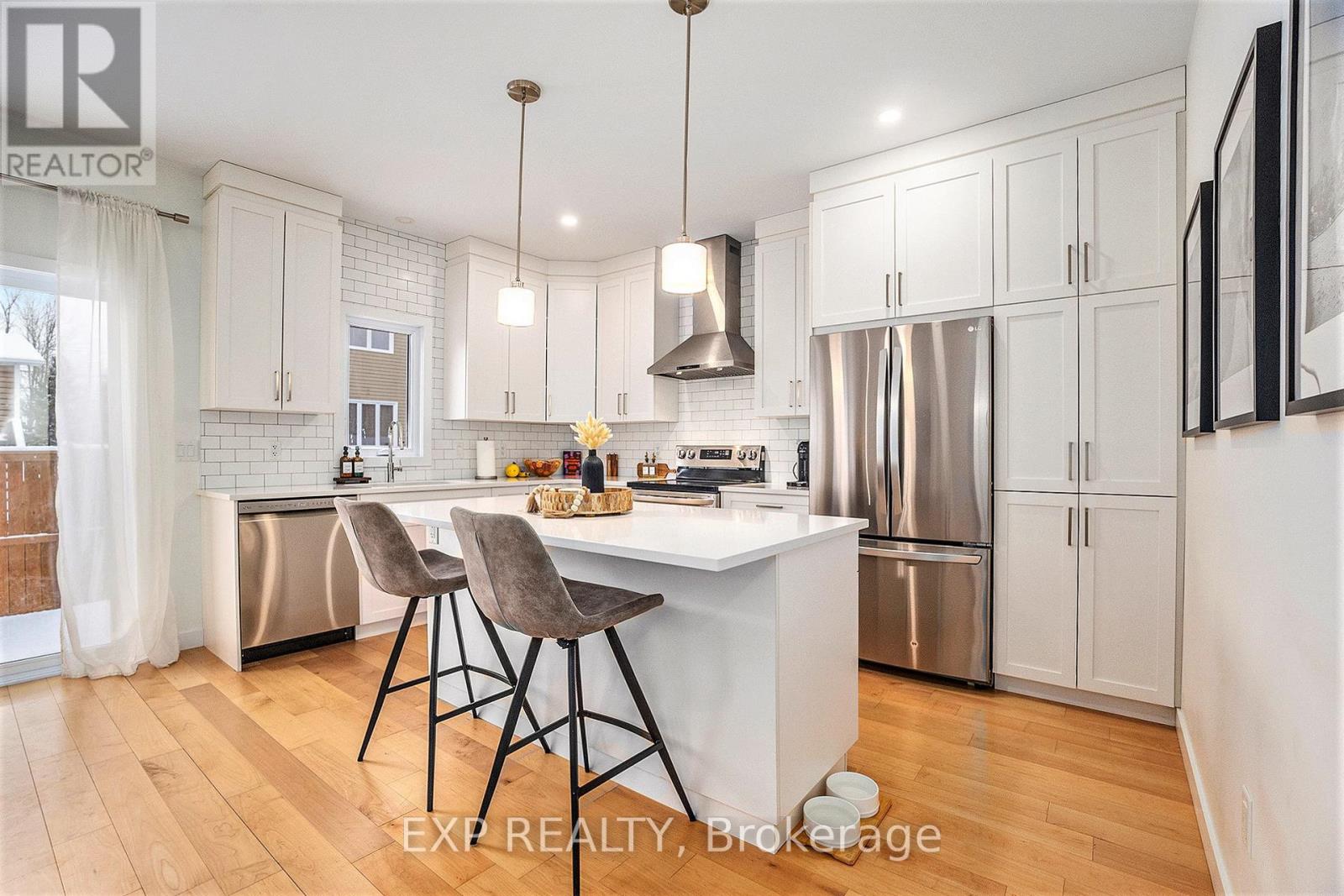 12 Livya Street, The Nation, Ontario  K0A 2M0 - Photo 10 - X12892438