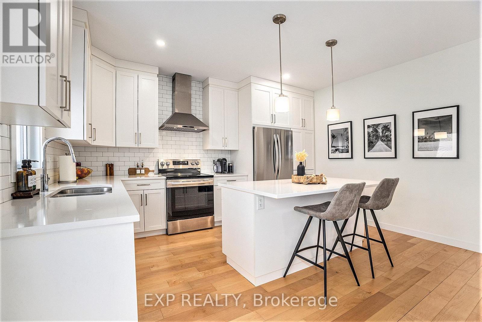 12 Livya Street, The Nation, Ontario  K0A 2M0 - Photo 11 - X12892438