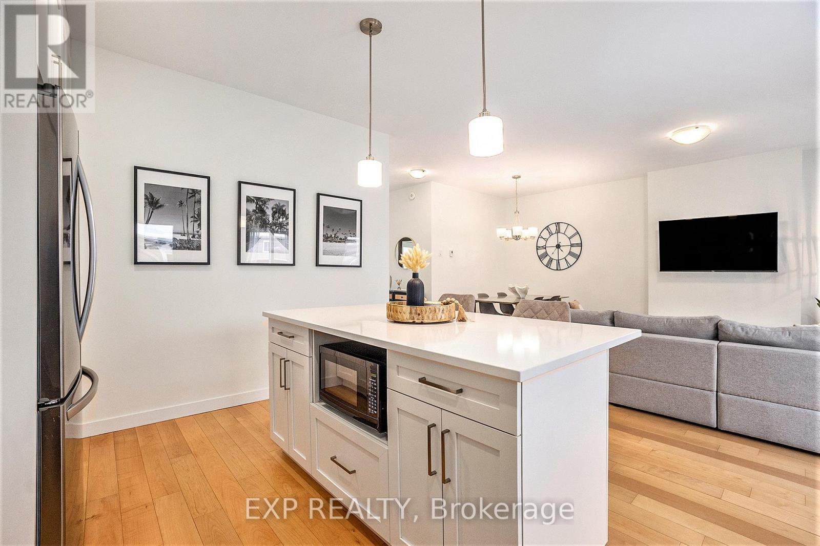 12 Livya Street, The Nation, Ontario  K0A 2M0 - Photo 12 - X12892438