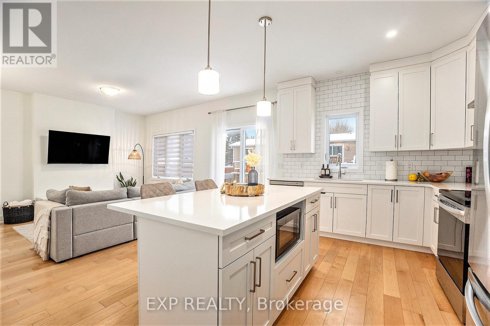 12 Livya Street, The Nation, Ontario  K0A 2M0 - Photo 13 - X12892438