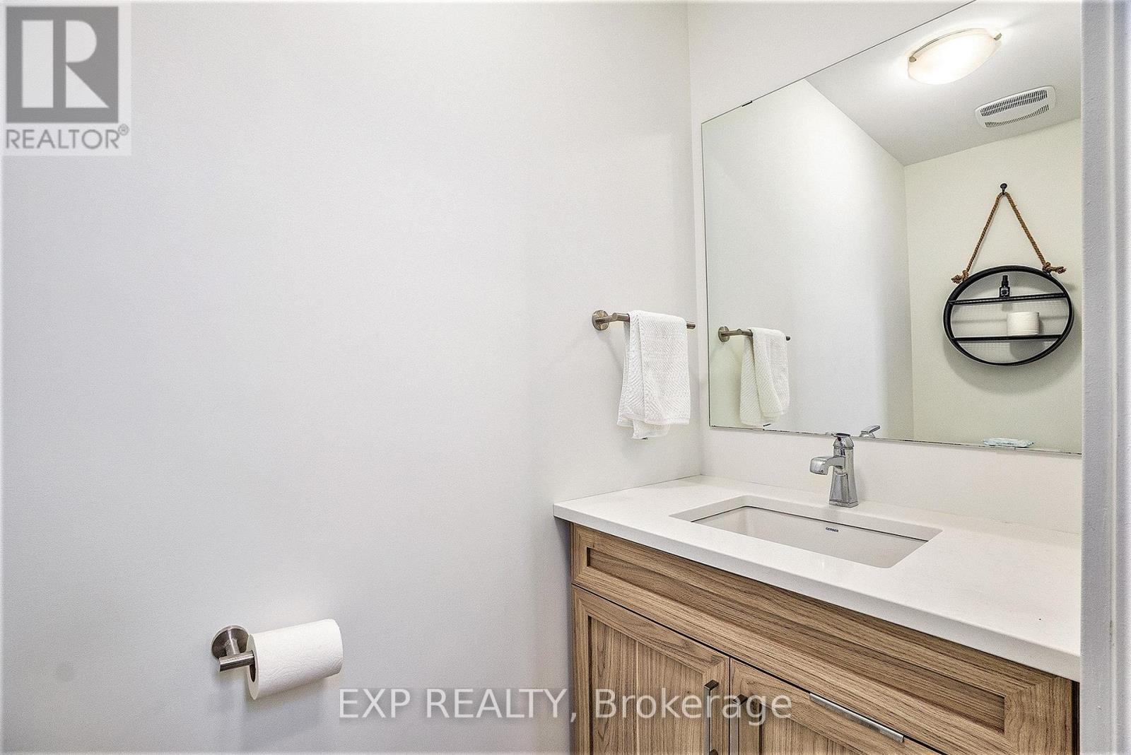 12 Livya Street, The Nation, Ontario  K0A 2M0 - Photo 14 - X12892438