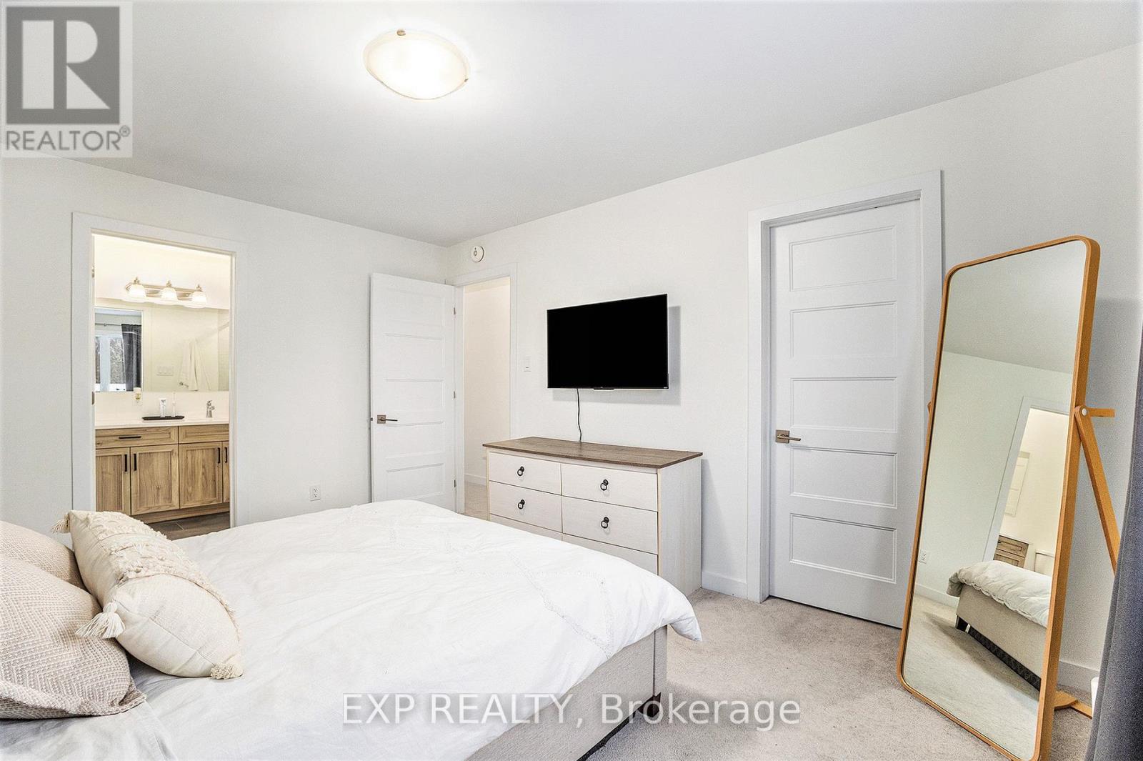 12 Livya Street, The Nation, Ontario  K0A 2M0 - Photo 17 - X12892438