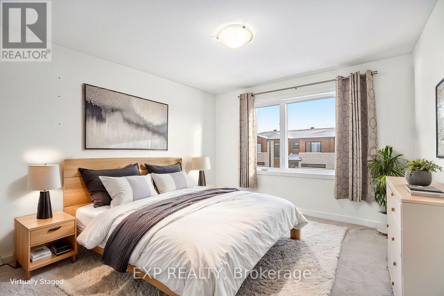 12 Livya Street, The Nation, Ontario  K0A 2M0 - Photo 19 - X12892438