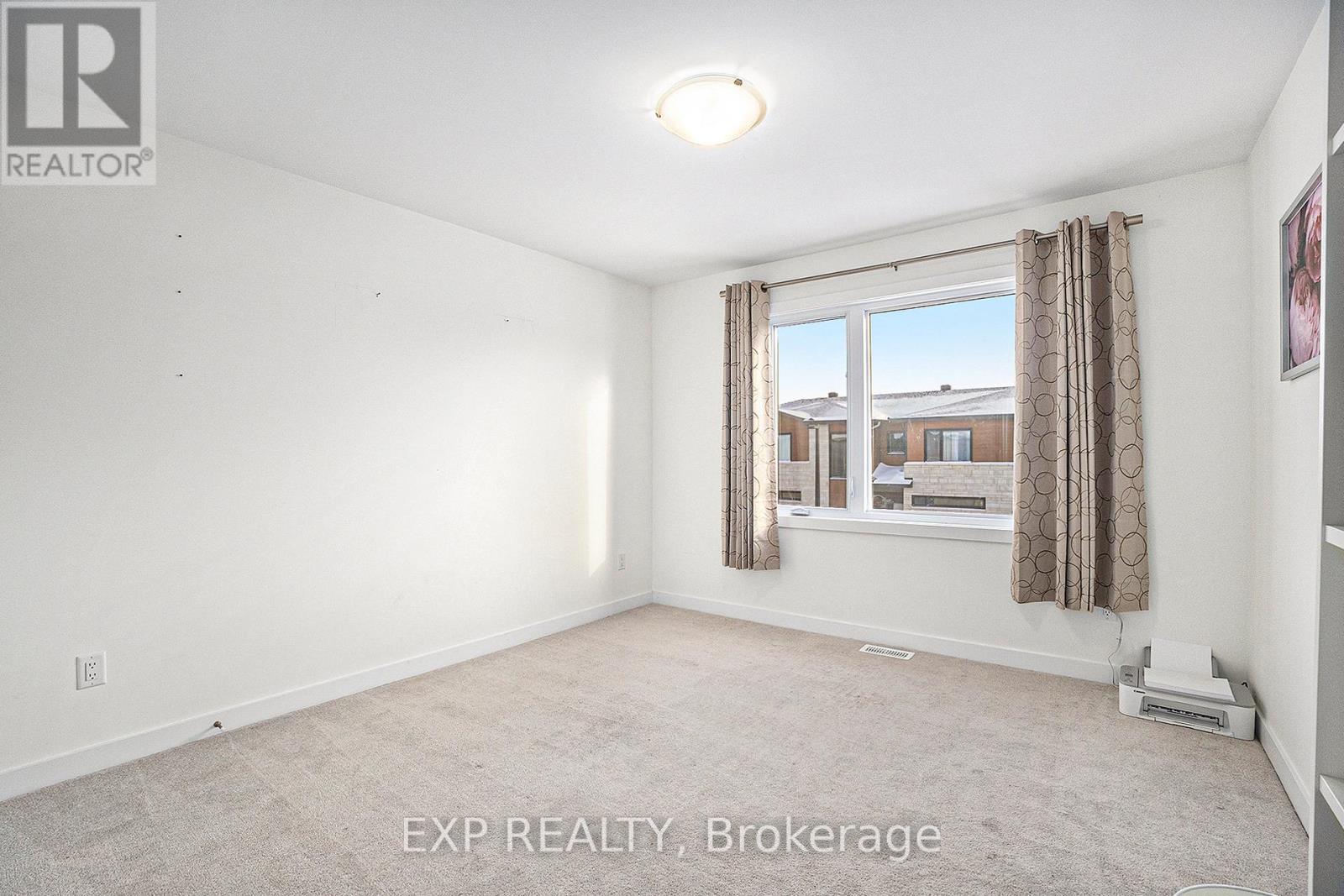 12 Livya Street, The Nation, Ontario  K0A 2M0 - Photo 20 - X12892438