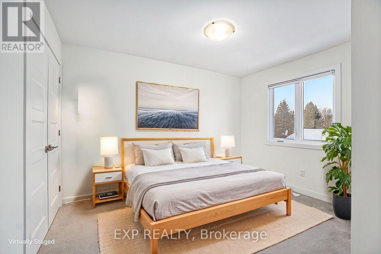 12 Livya Street, The Nation, Ontario  K0A 2M0 - Photo 21 - X12892438