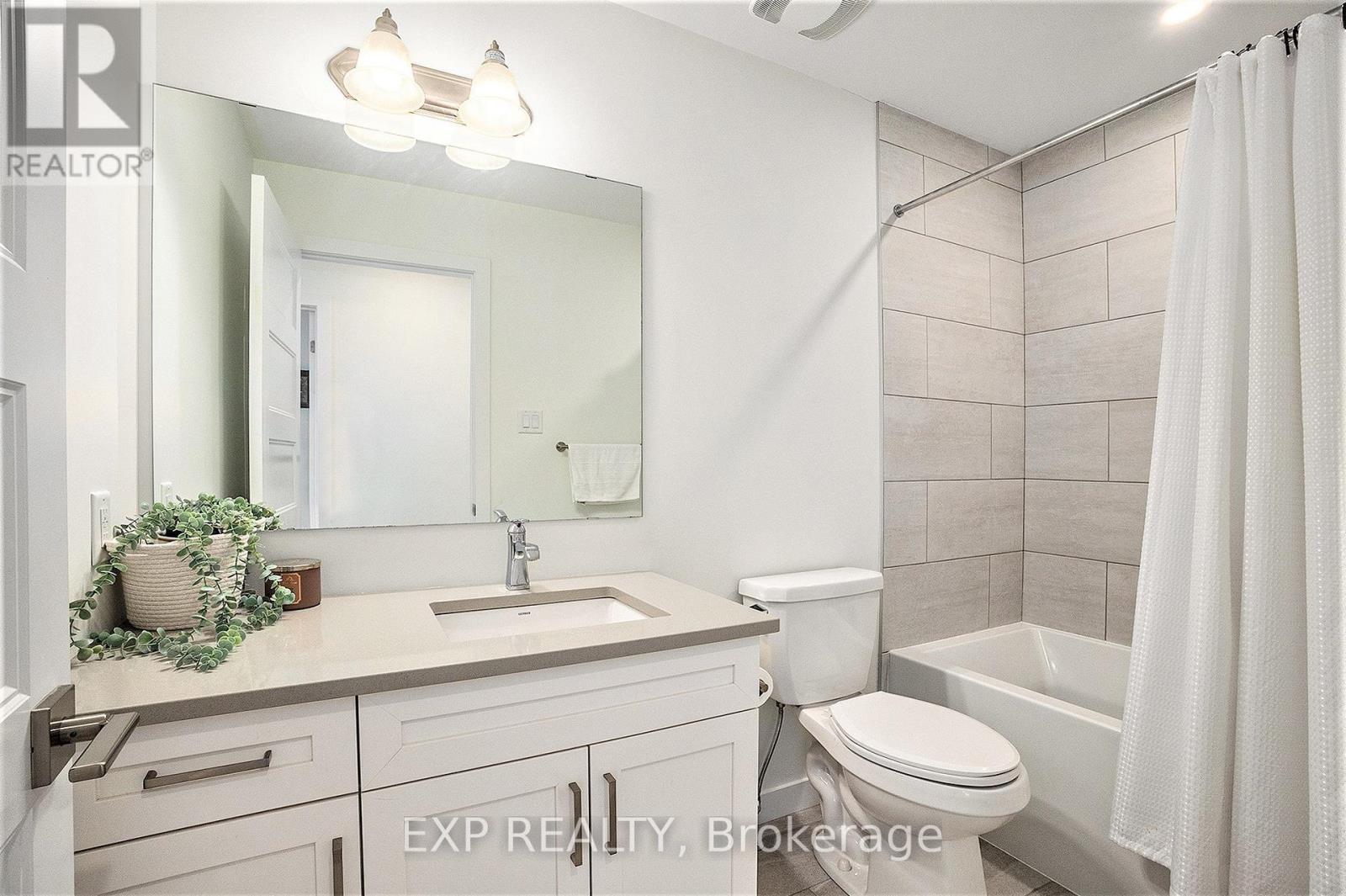 12 Livya Street, The Nation, Ontario  K0A 2M0 - Photo 23 - X12892438