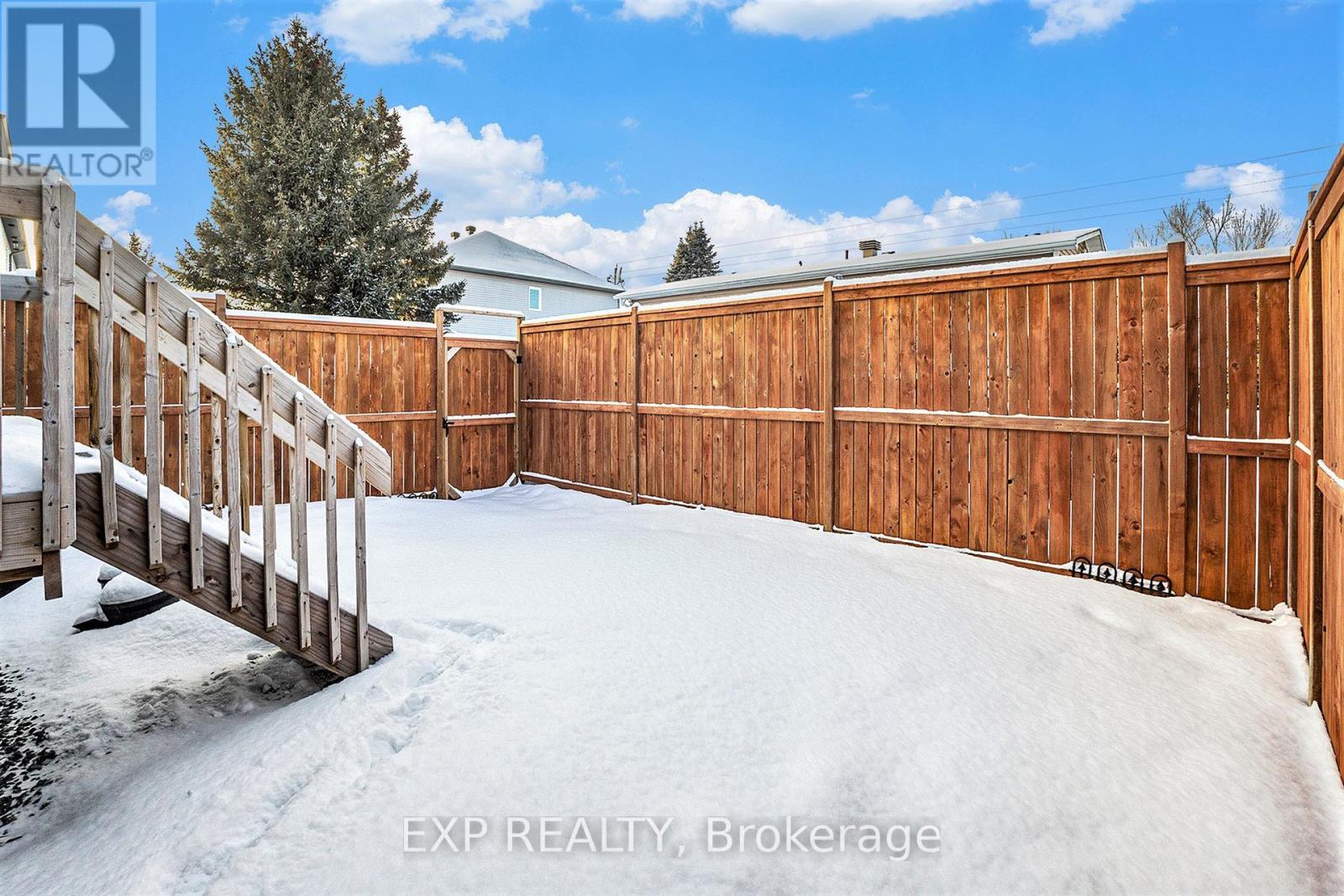 12 Livya Street, The Nation, Ontario  K0A 2M0 - Photo 25 - X12892438