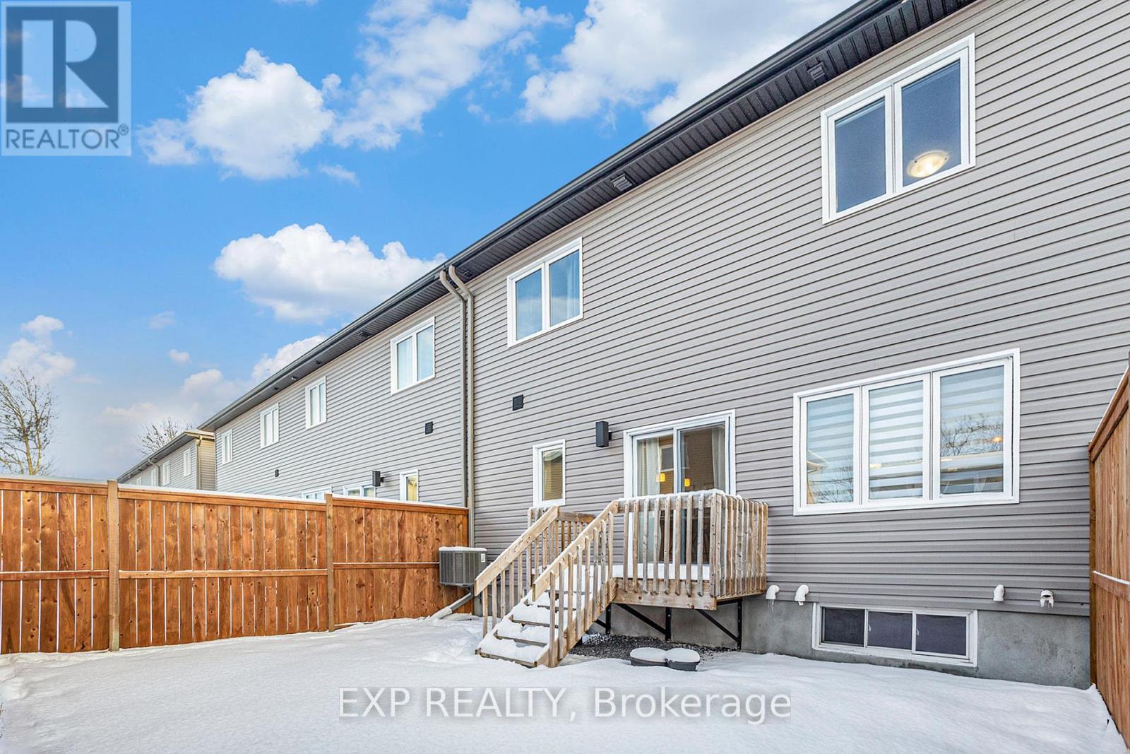 12 Livya Street, The Nation, Ontario  K0A 2M0 - Photo 26 - X12892438