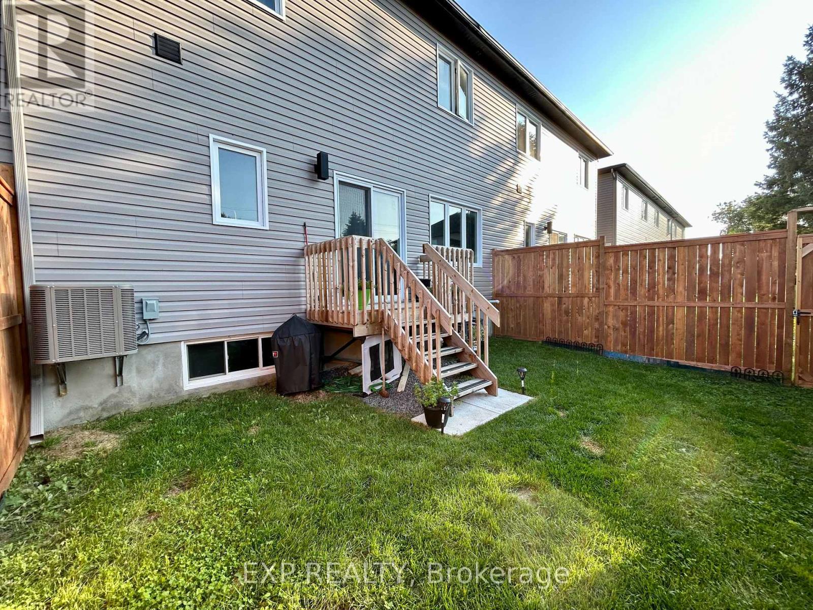12 Livya Street, The Nation, Ontario  K0A 2M0 - Photo 28 - X12892438