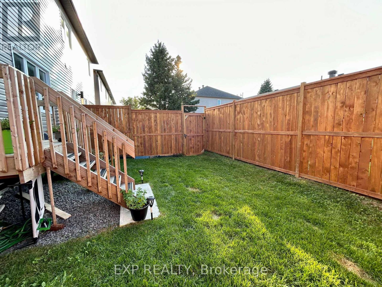 12 Livya Street, The Nation, Ontario  K0A 2M0 - Photo 29 - X12892438