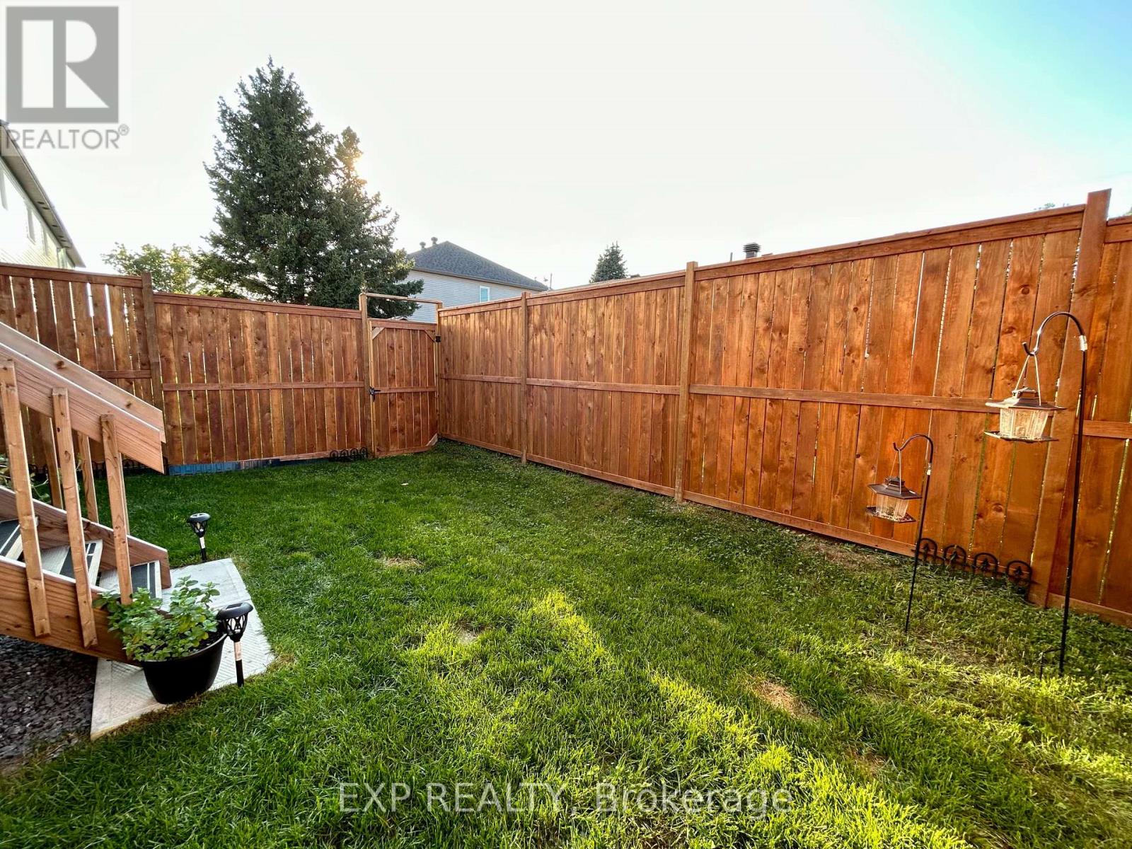 12 Livya Street, The Nation, Ontario  K0A 2M0 - Photo 30 - X12892438