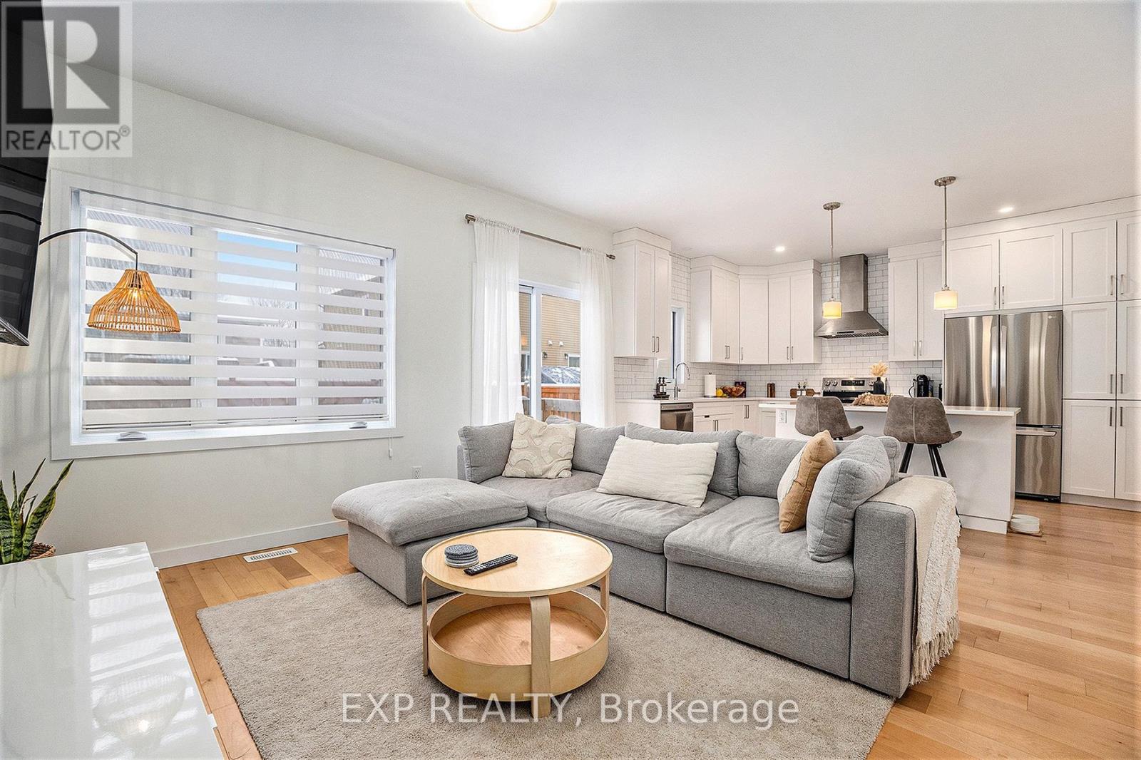 12 Livya Street, The Nation, Ontario  K0A 2M0 - Photo 4 - X12892438