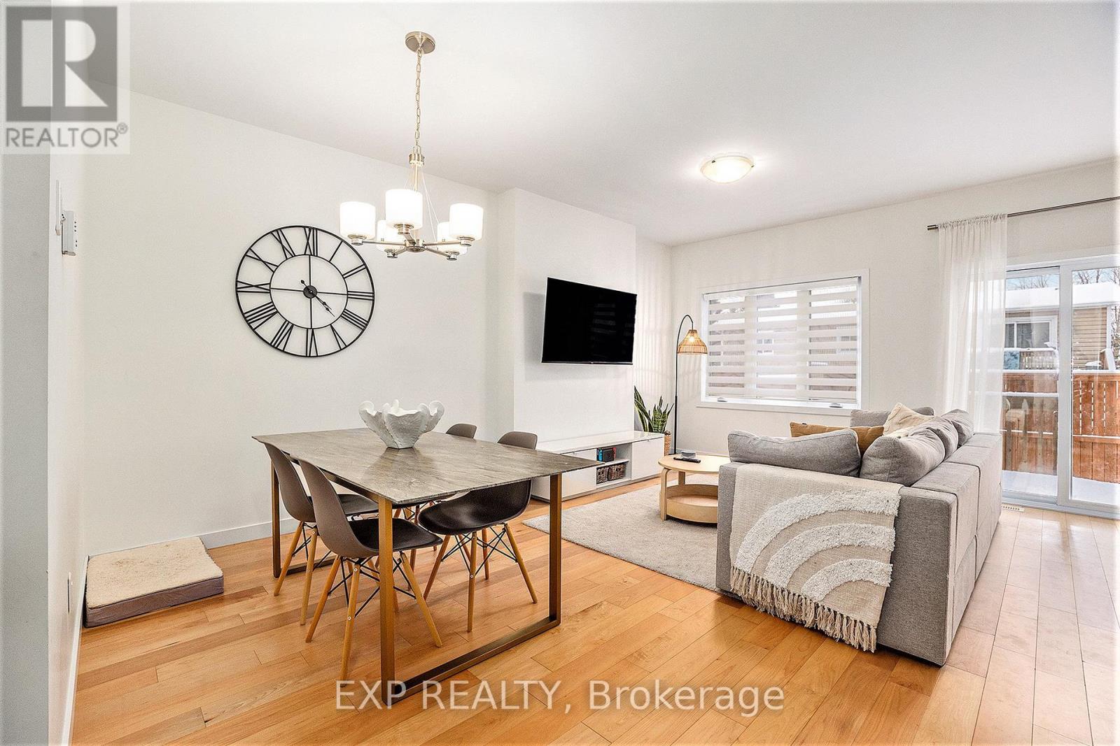 12 Livya Street, The Nation, Ontario  K0A 2M0 - Photo 7 - X12892438