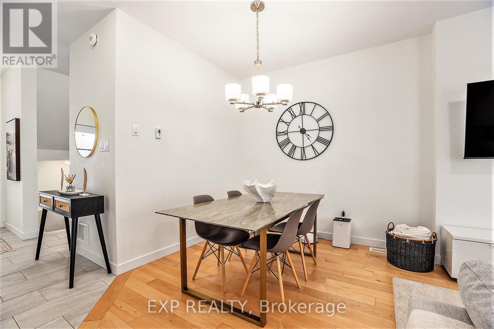 12 Livya Street, The Nation, Ontario  K0A 2M0 - Photo 8 - X12892438