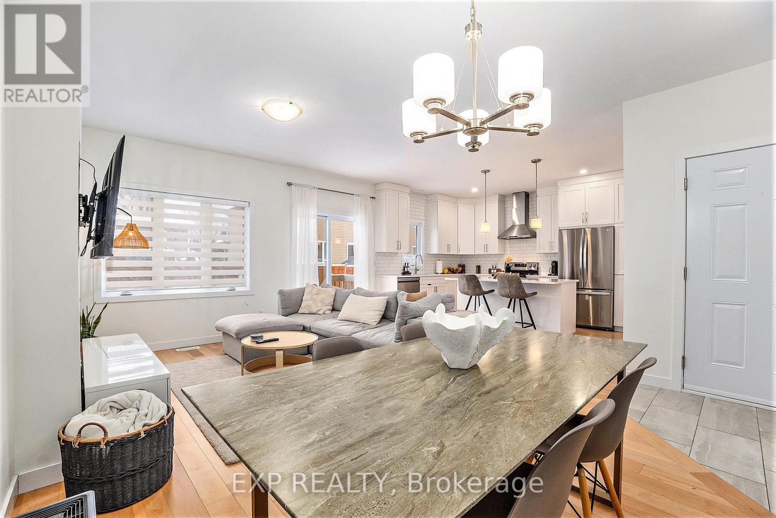 12 Livya Street, The Nation, Ontario  K0A 2M0 - Photo 9 - X12892438