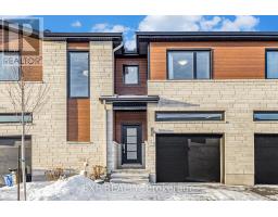 12 LIVYA STREET, The Nation, Ontario