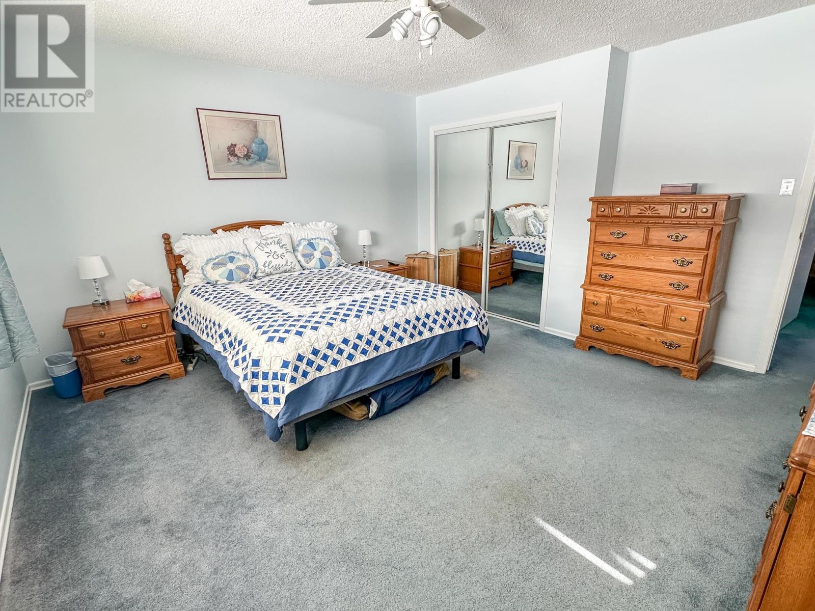 316 May Avenue, Kenora, Ontario  P0X 1C0 - Photo 20 - TB2600391