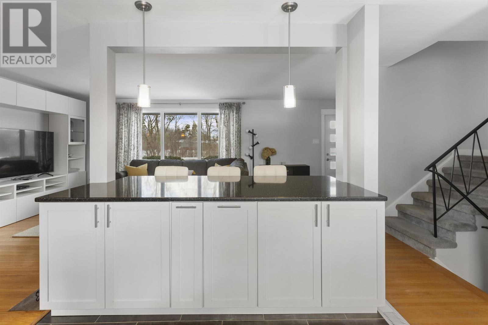 528 Riverview Dr, Thunder Bay, Ontario  P7C 1R7 - Photo 11 - TB2600412