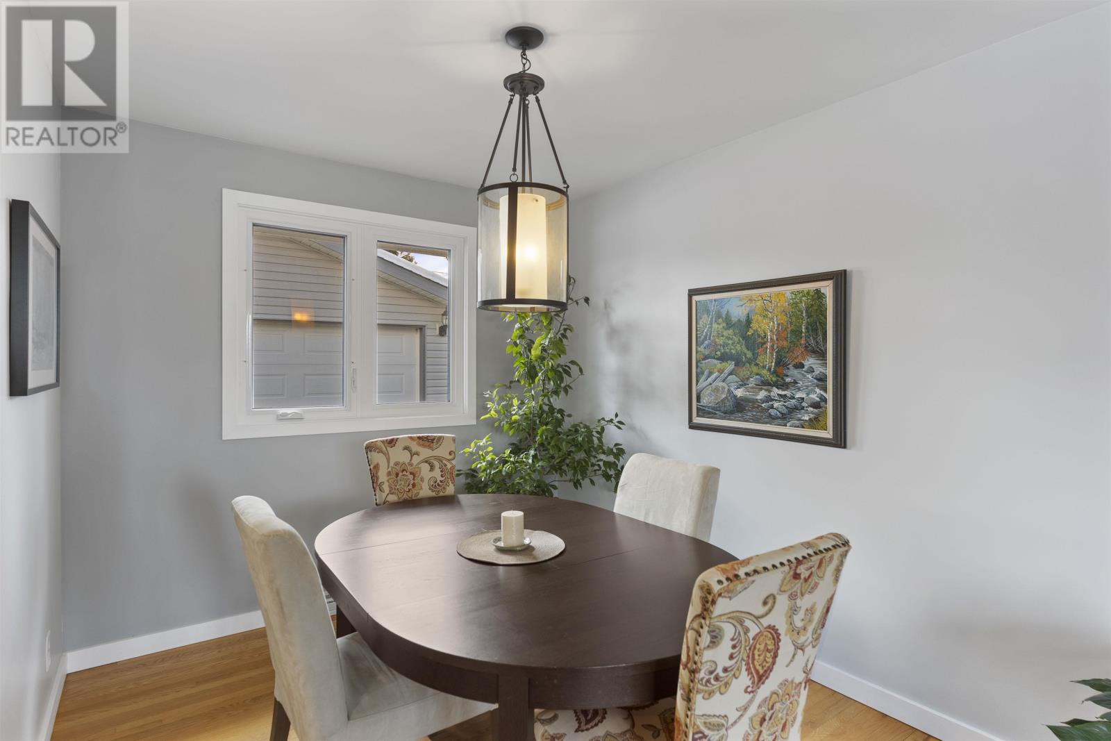 528 Riverview Dr, Thunder Bay, Ontario  P7C 1R7 - Photo 17 - TB2600412