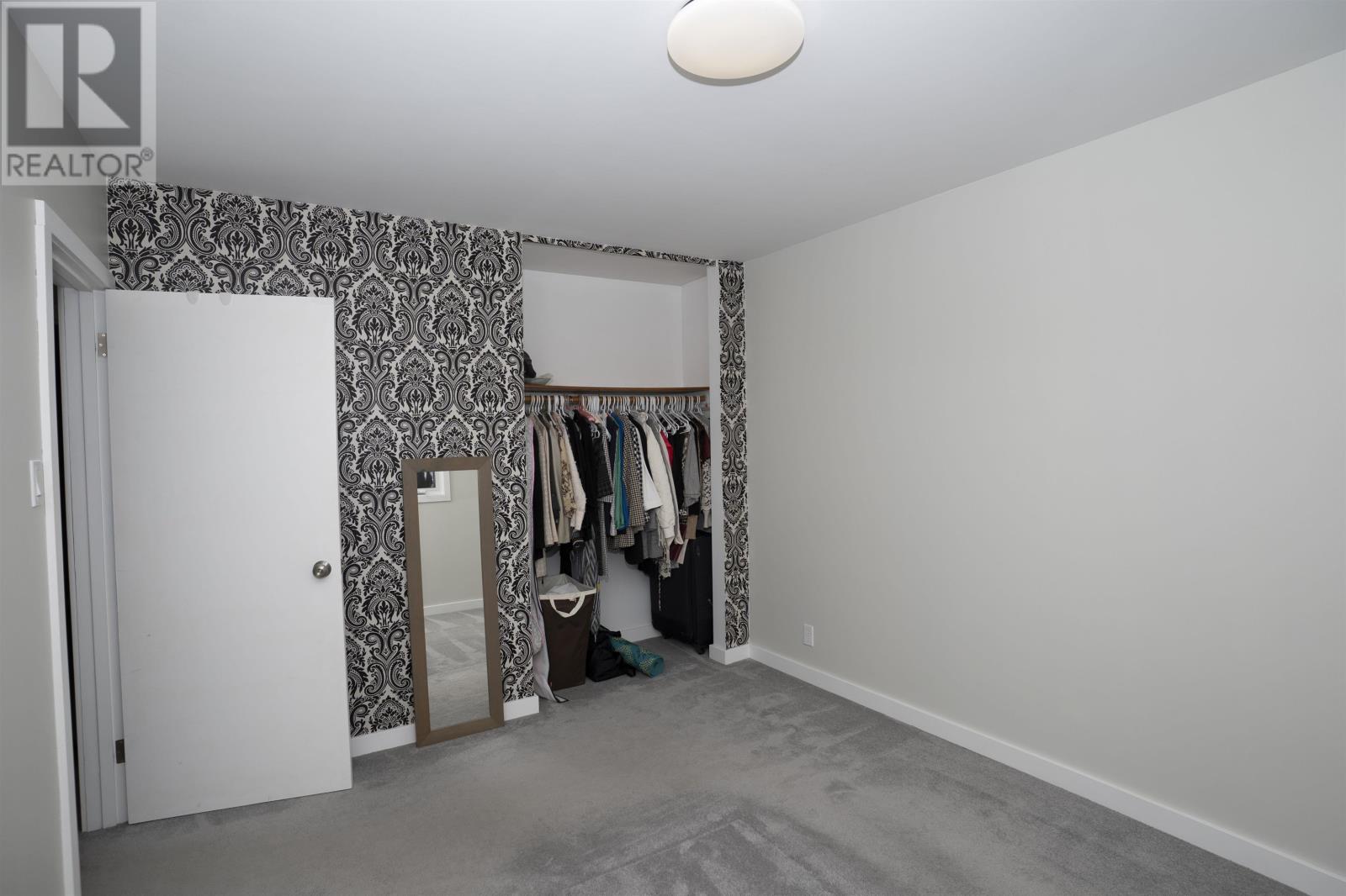 528 Riverview Dr, Thunder Bay, Ontario  P7C 1R7 - Photo 22 - TB2600412