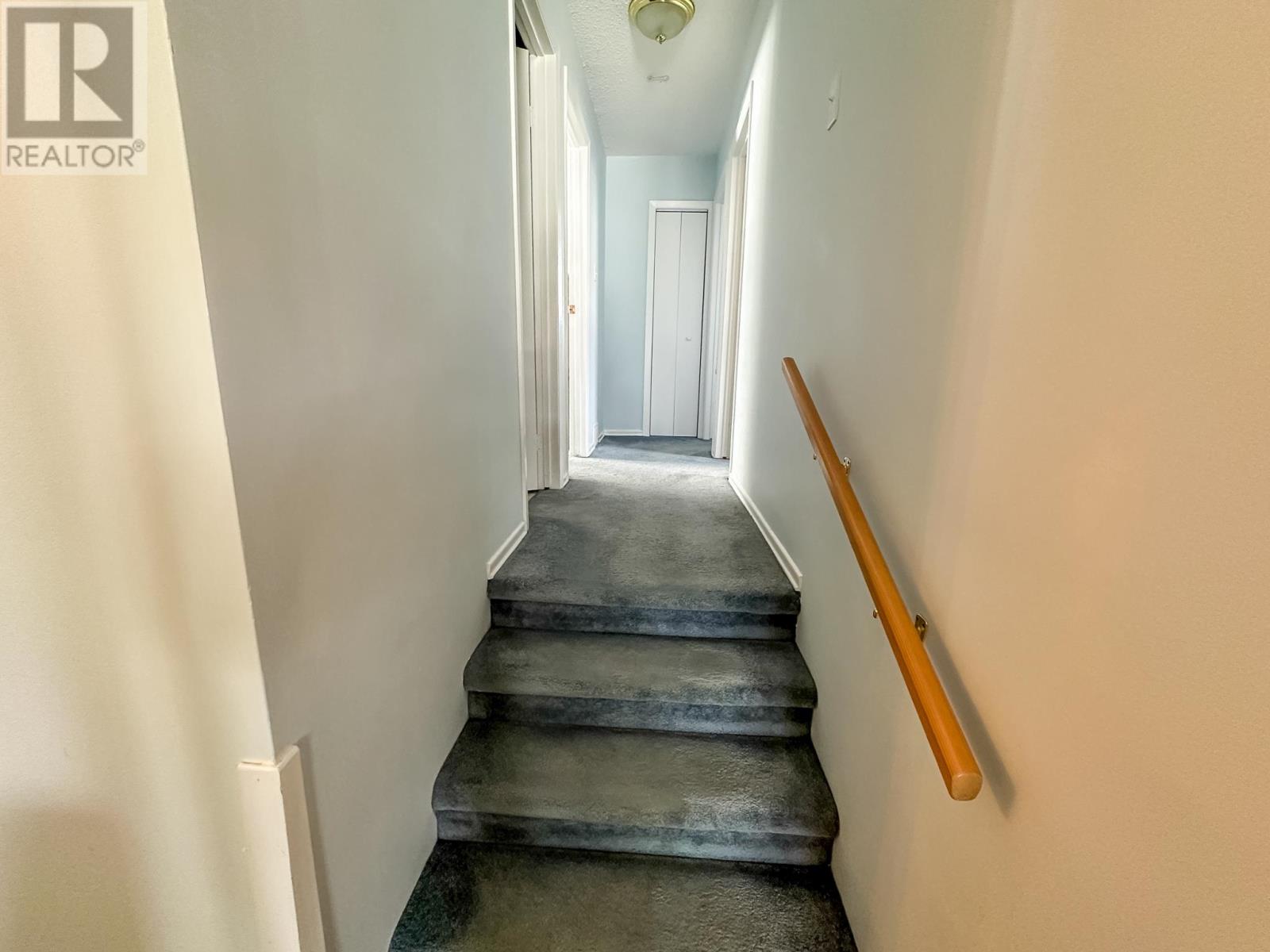 316 May Avenue, Kenora, Ontario  P0X 1C0 - Photo 16 - TB2600391