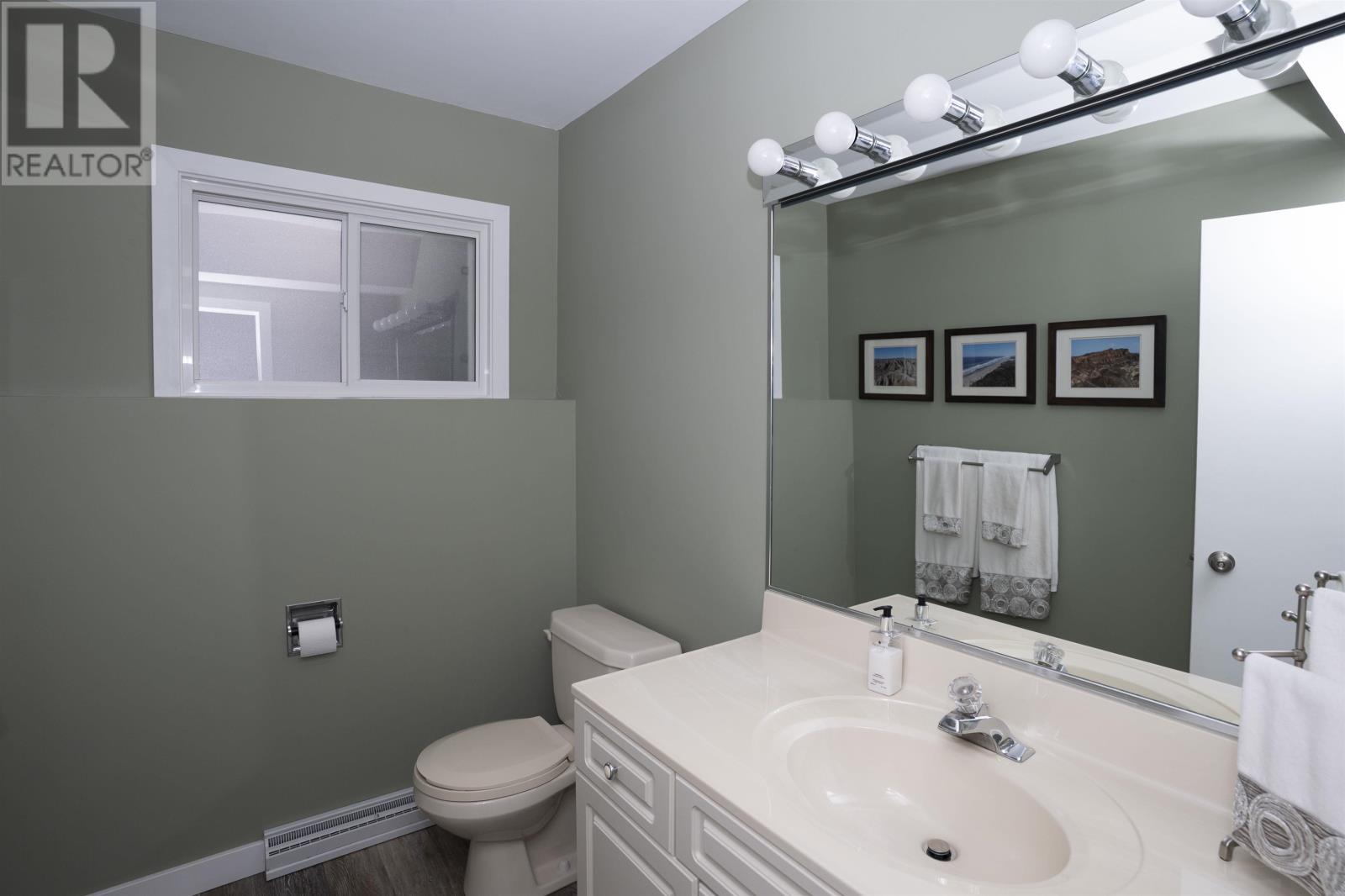 528 Riverview Dr, Thunder Bay, Ontario  P7C 1R7 - Photo 24 - TB2600412