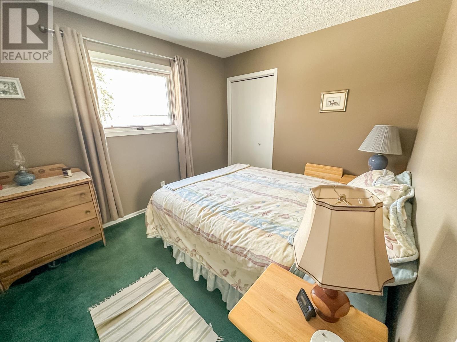 316 May Avenue, Kenora, Ontario  P0X 1C0 - Photo 18 - TB2600391