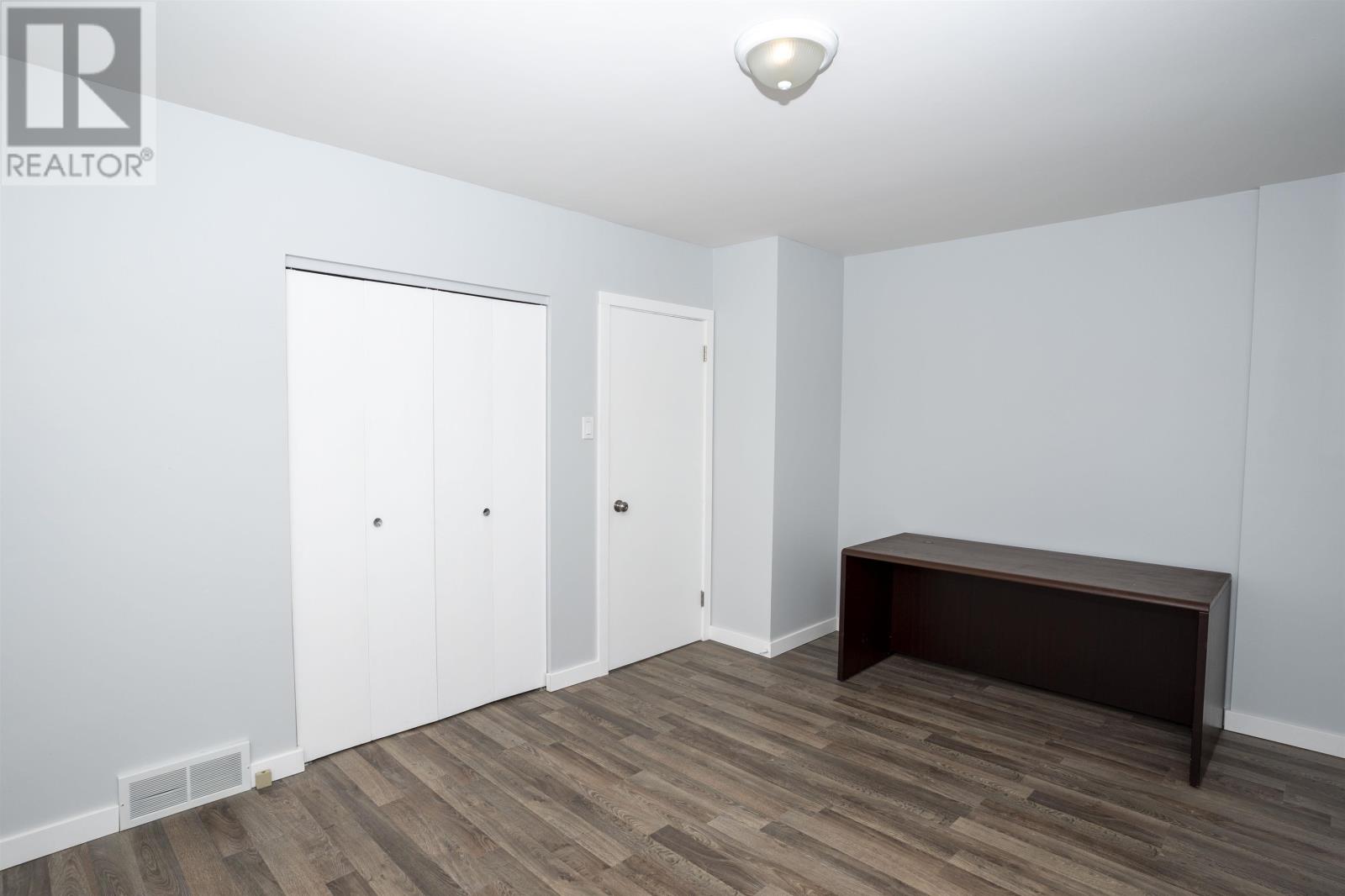 528 Riverview Dr, Thunder Bay, Ontario  P7C 1R7 - Photo 28 - TB2600412