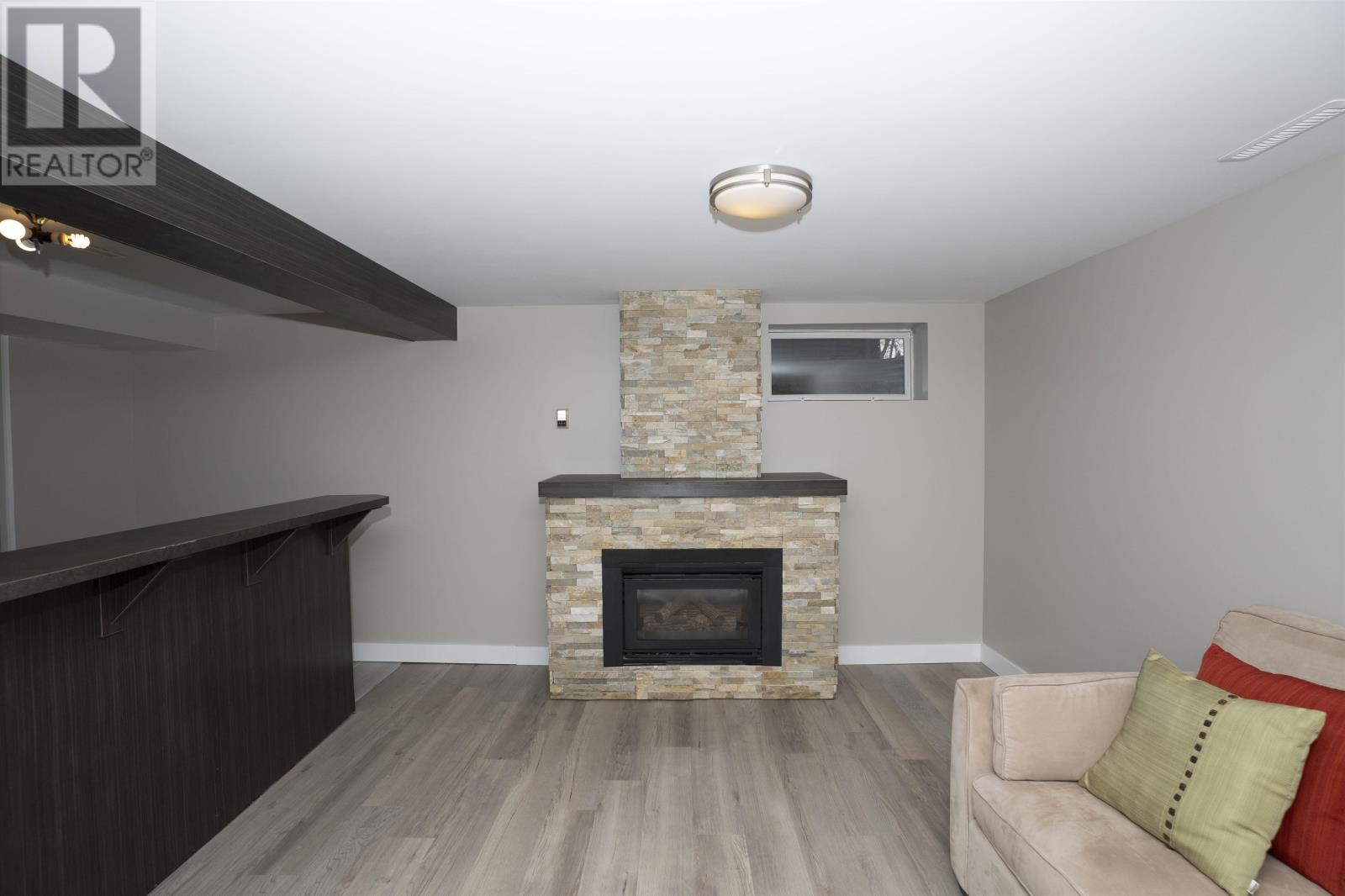 528 Riverview Dr, Thunder Bay, Ontario  P7C 1R7 - Photo 30 - TB2600412