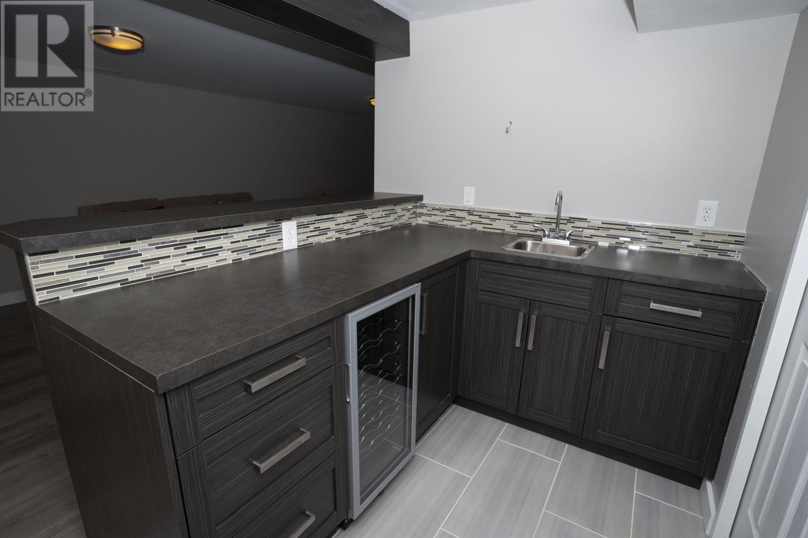 528 Riverview Dr, Thunder Bay, Ontario  P7C 1R7 - Photo 33 - TB2600412