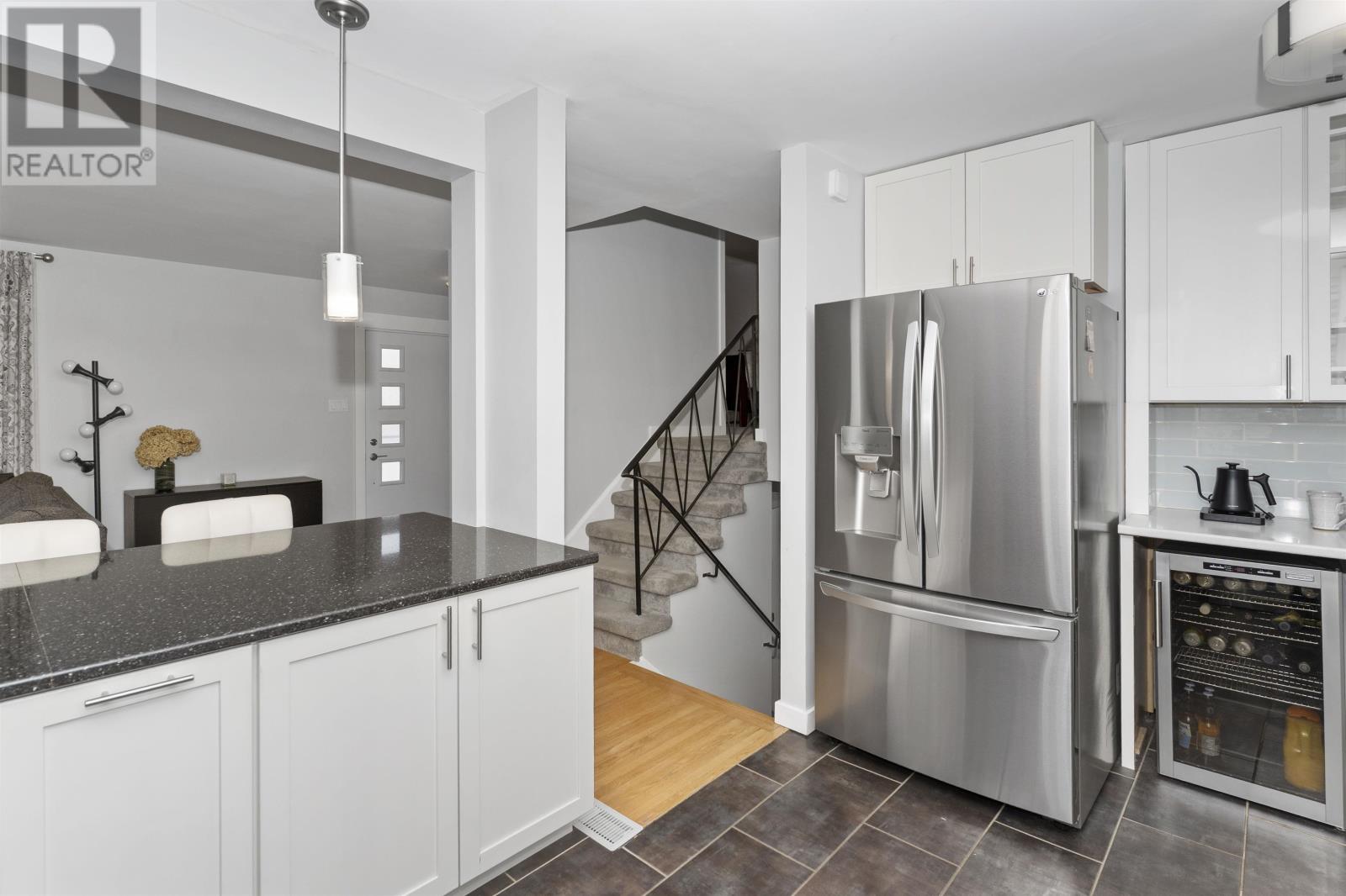 528 Riverview Dr, Thunder Bay, Ontario  P7C 1R7 - Photo 14 - TB2600412