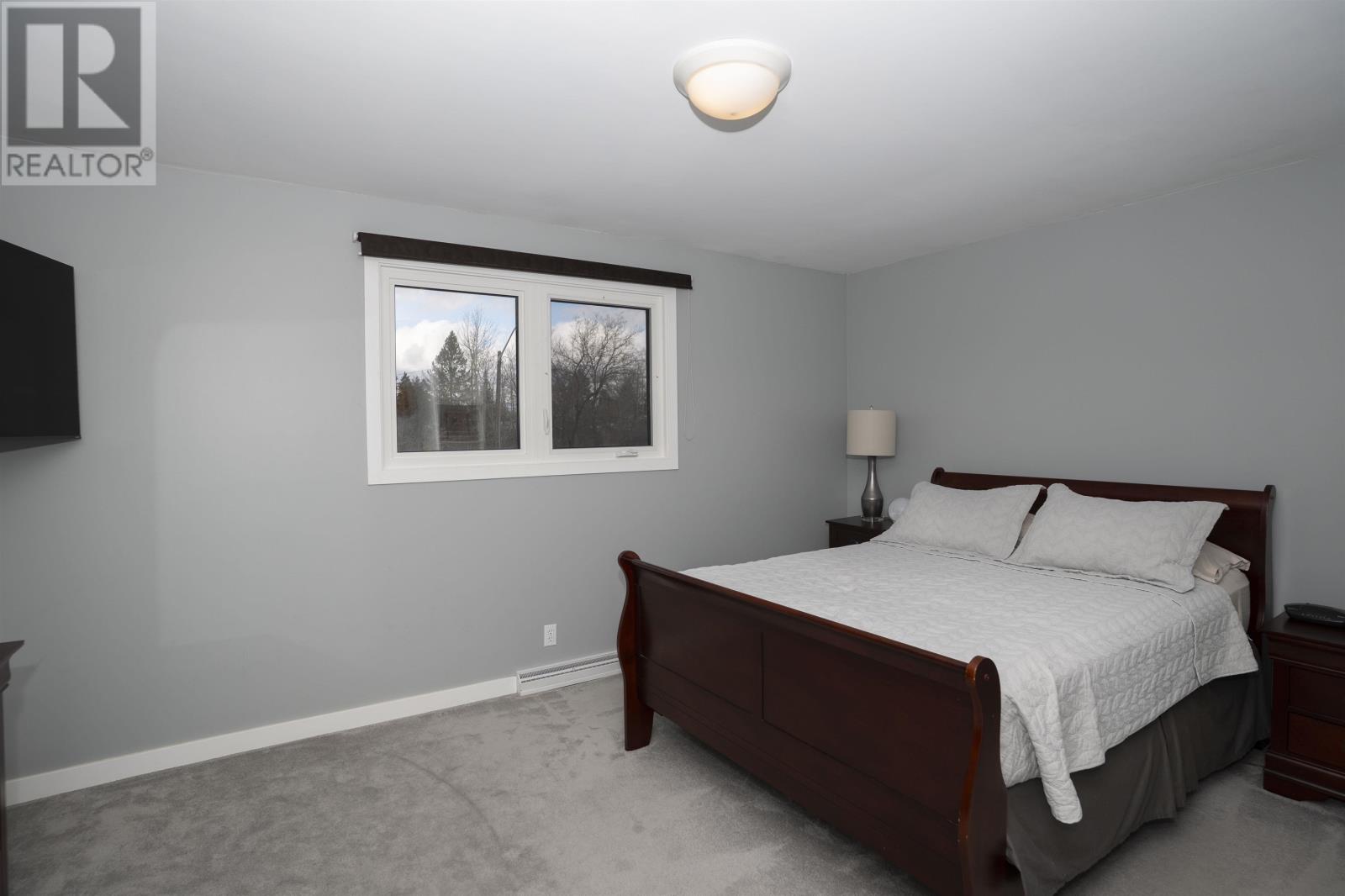 528 Riverview Dr, Thunder Bay, Ontario  P7C 1R7 - Photo 18 - TB2600412