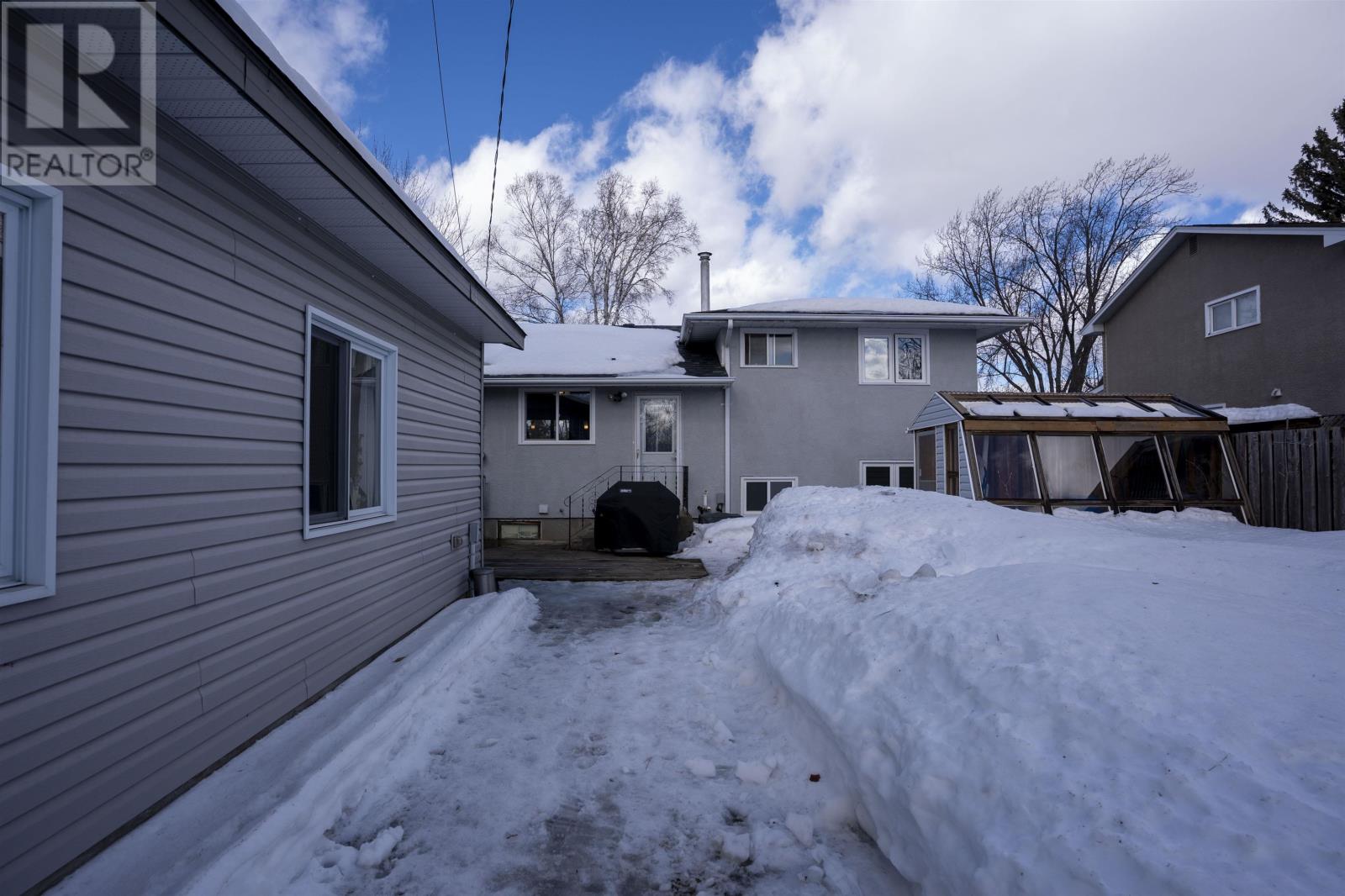 528 Riverview Dr, Thunder Bay, Ontario  P7C 1R7 - Photo 39 - TB2600412