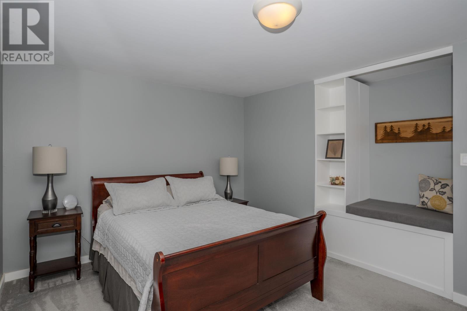 528 Riverview Dr, Thunder Bay, Ontario  P7C 1R7 - Photo 20 - TB2600412