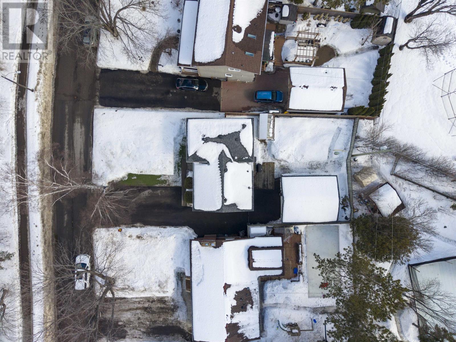 528 Riverview Dr, Thunder Bay, Ontario  P7C 1R7 - Photo 40 - TB2600412