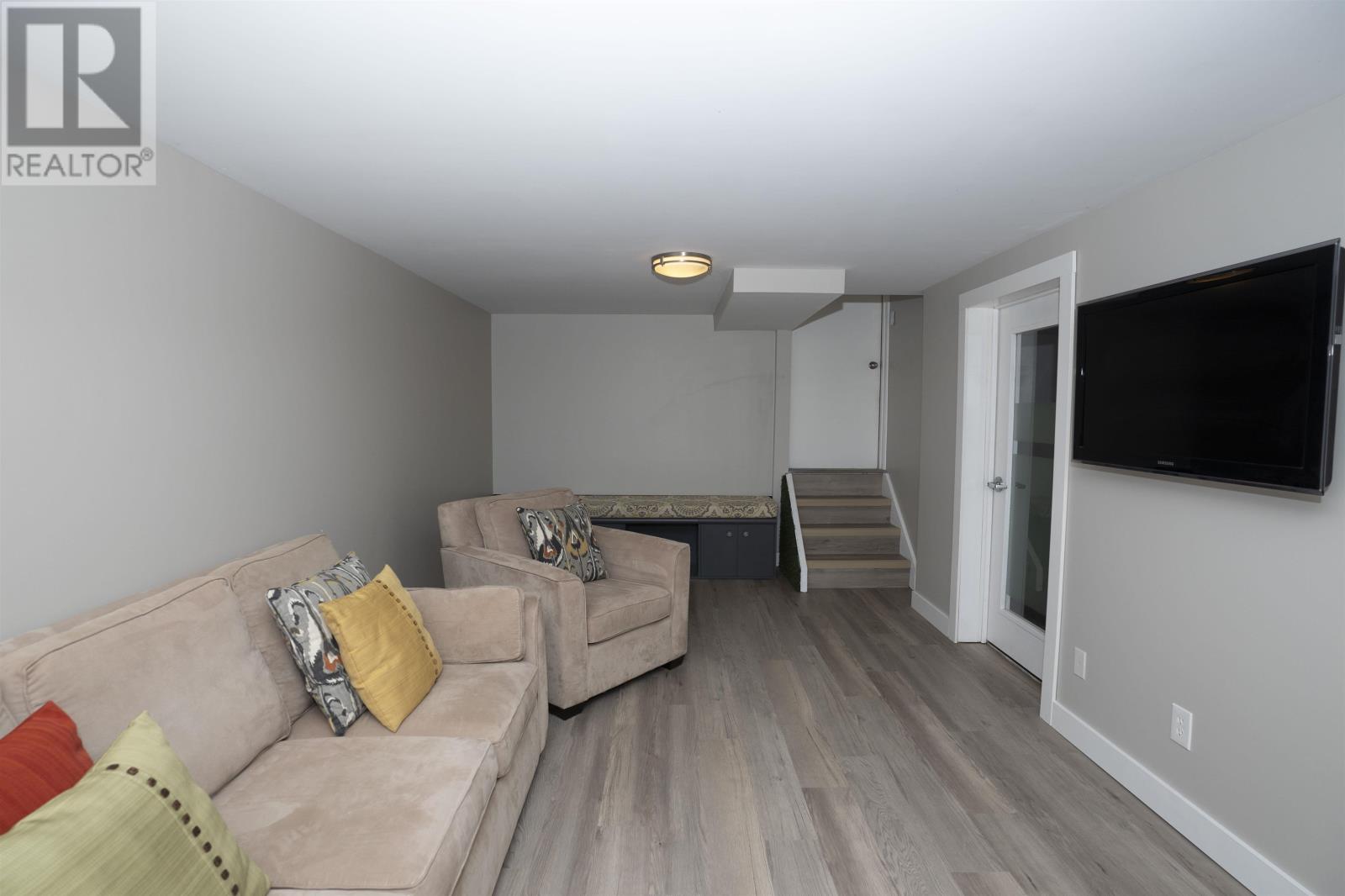 528 Riverview Dr, Thunder Bay, Ontario  P7C 1R7 - Photo 32 - TB2600412