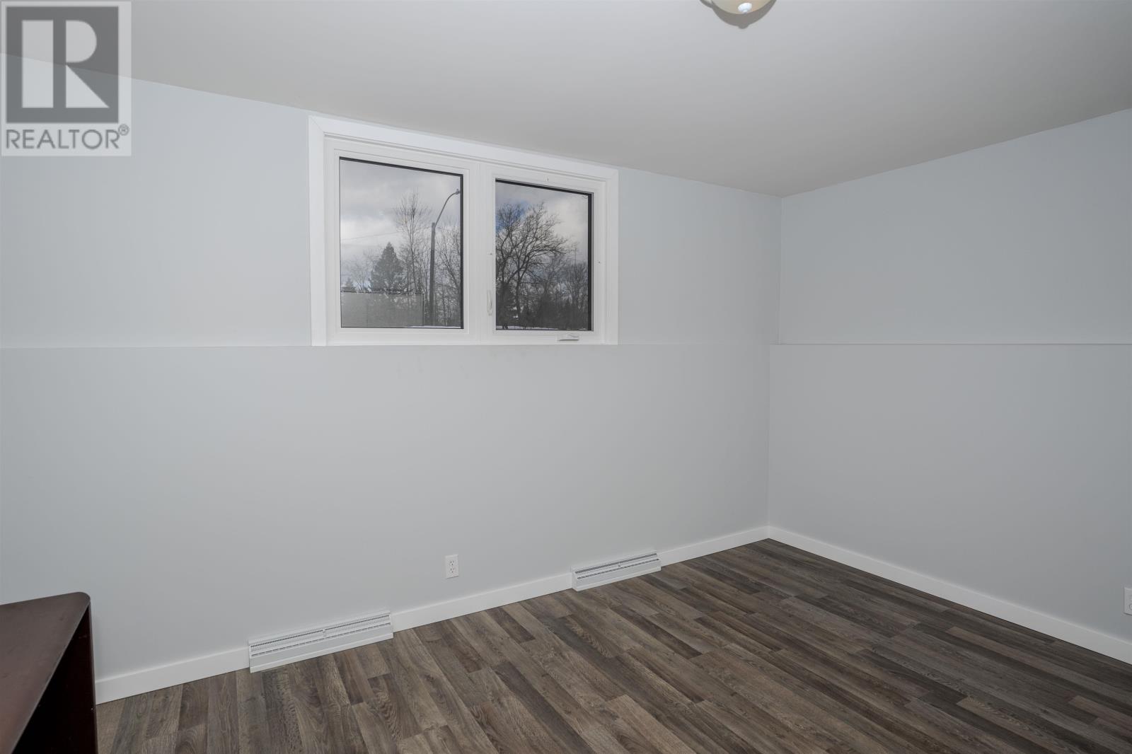 528 Riverview Dr, Thunder Bay, Ontario  P7C 1R7 - Photo 27 - TB2600412