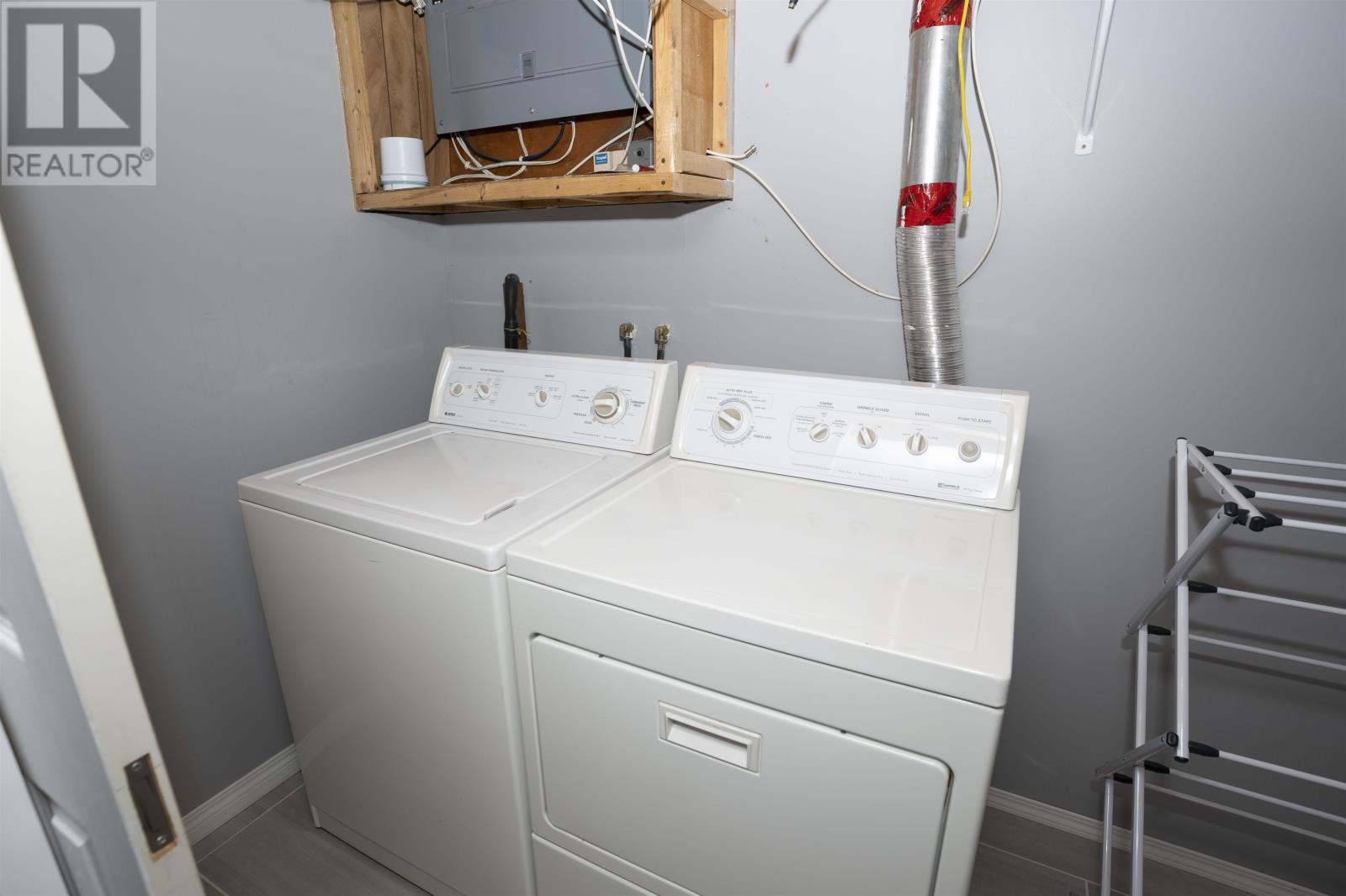 528 Riverview Dr, Thunder Bay, Ontario  P7C 1R7 - Photo 34 - TB2600412