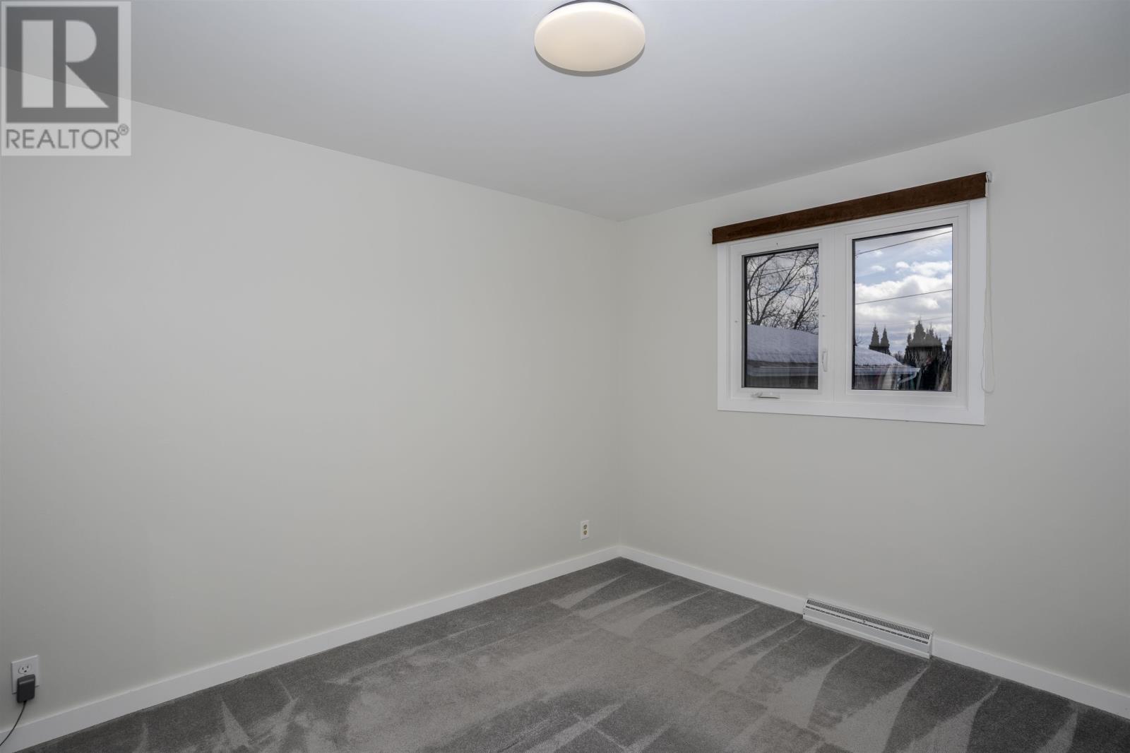 528 Riverview Dr, Thunder Bay, Ontario  P7C 1R7 - Photo 21 - TB2600412