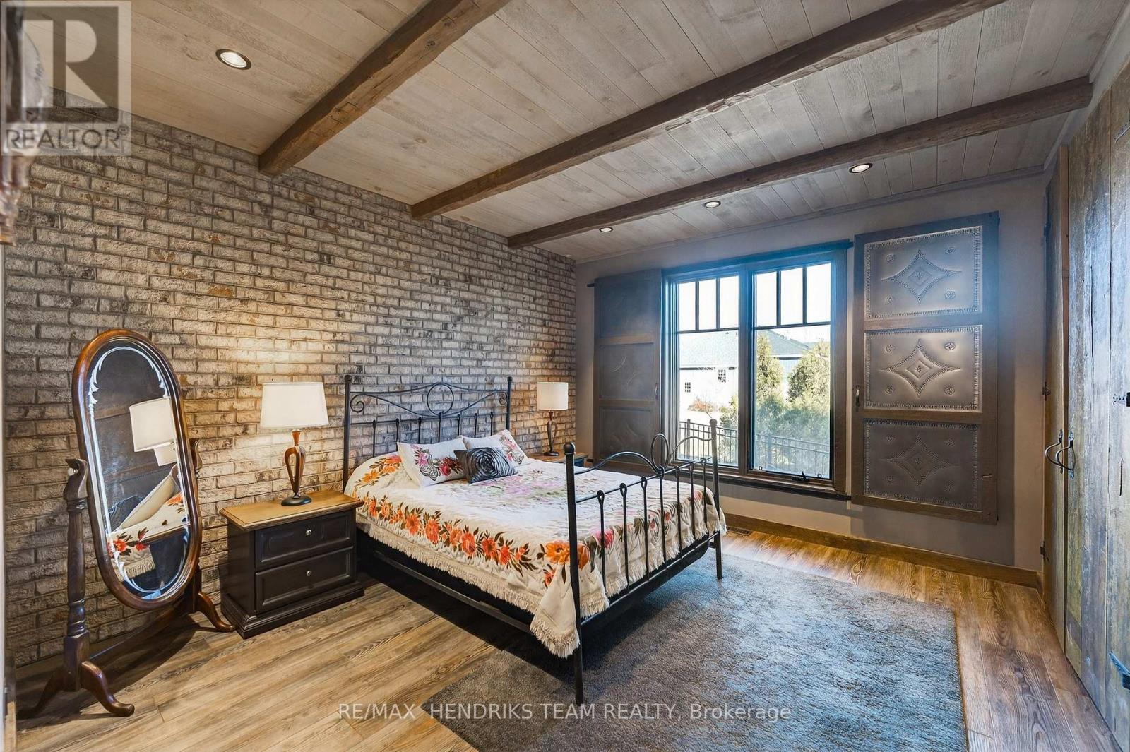 515 Sandy Bay Road, Haldimand (Dunnville), Ontario  N1A 2W6 - Photo 26 - X12892356