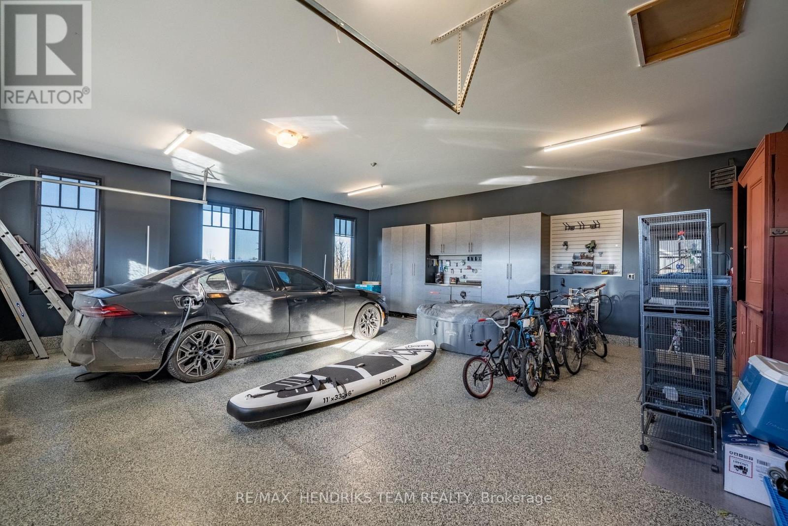 515 Sandy Bay Road, Haldimand (Dunnville), Ontario  N1A 2W6 - Photo 27 - X12892356