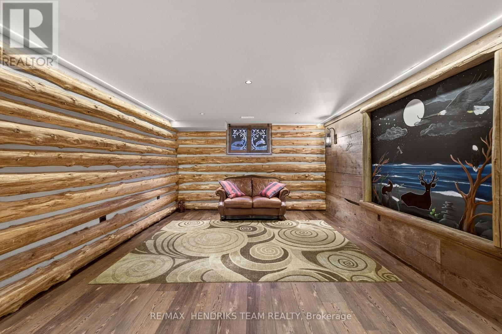 515 Sandy Bay Road, Haldimand (Dunnville), Ontario  N1A 2W6 - Photo 32 - X12892356