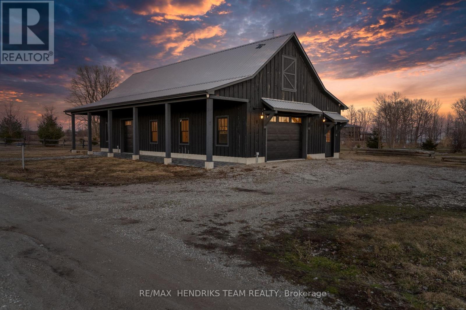 515 Sandy Bay Road, Haldimand (Dunnville), Ontario  N1A 2W6 - Photo 40 - X12892356